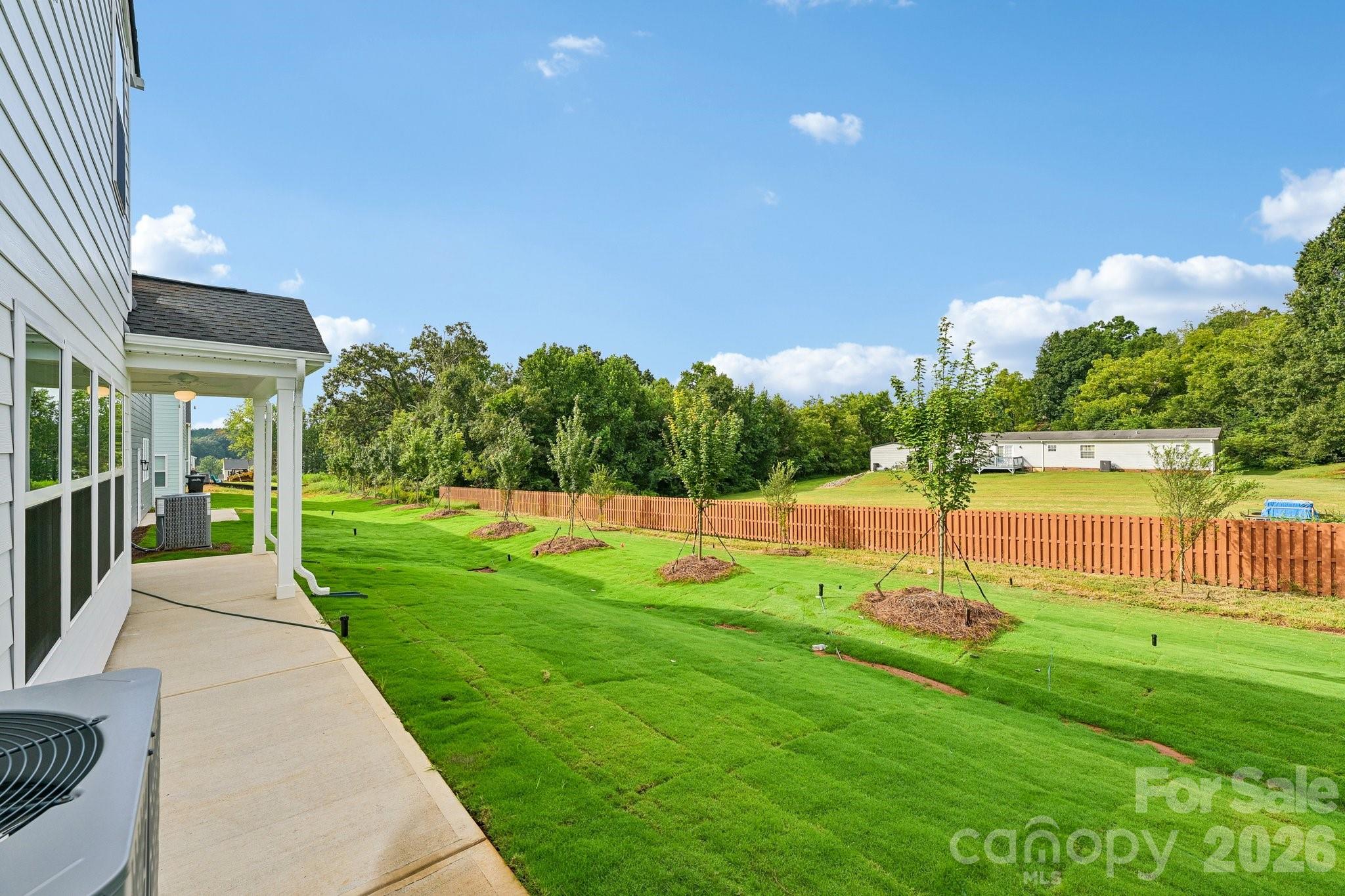137 Borders St #199, Statesville, NC 28677