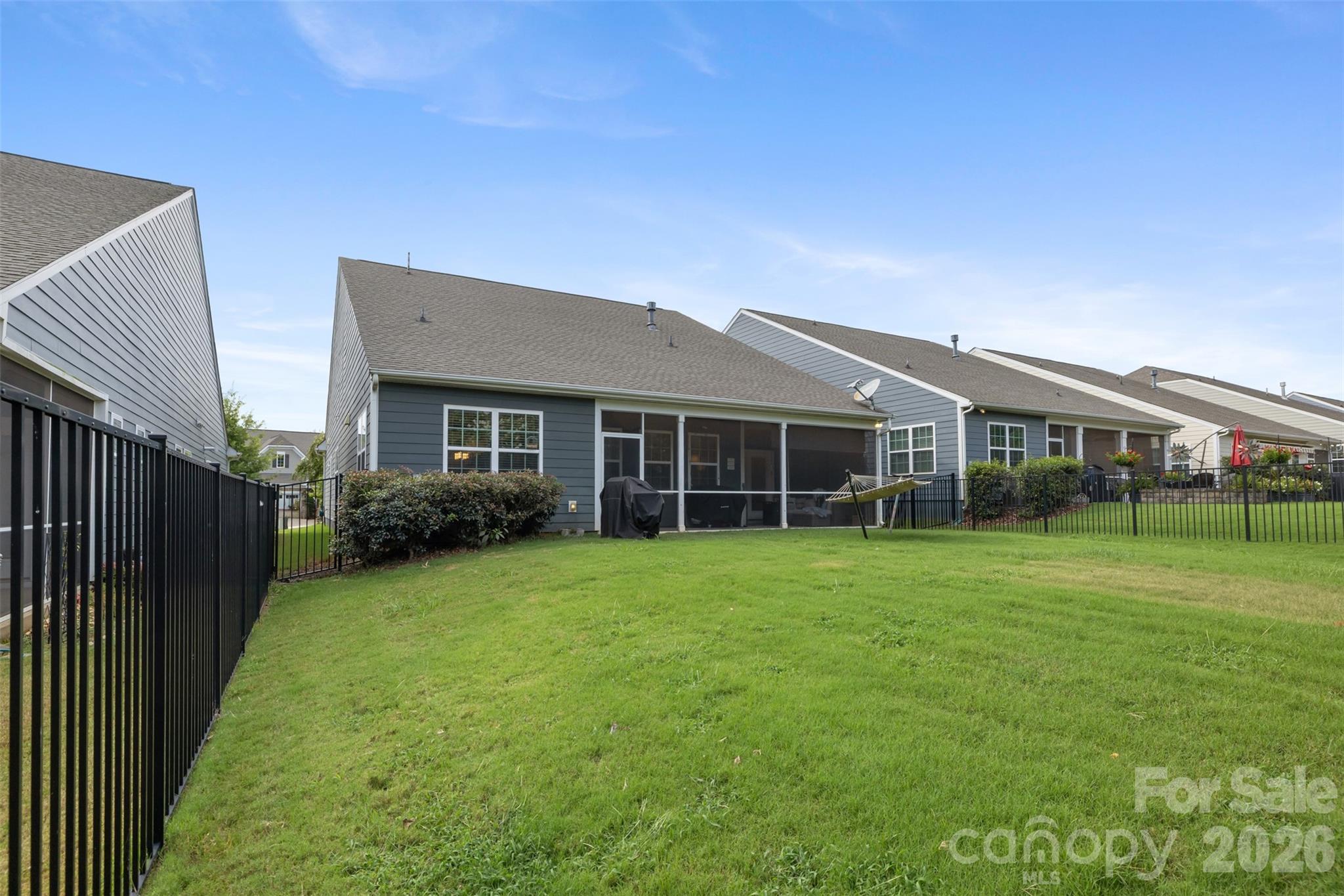 355 Kentmere Ln, Clover, SC 29710