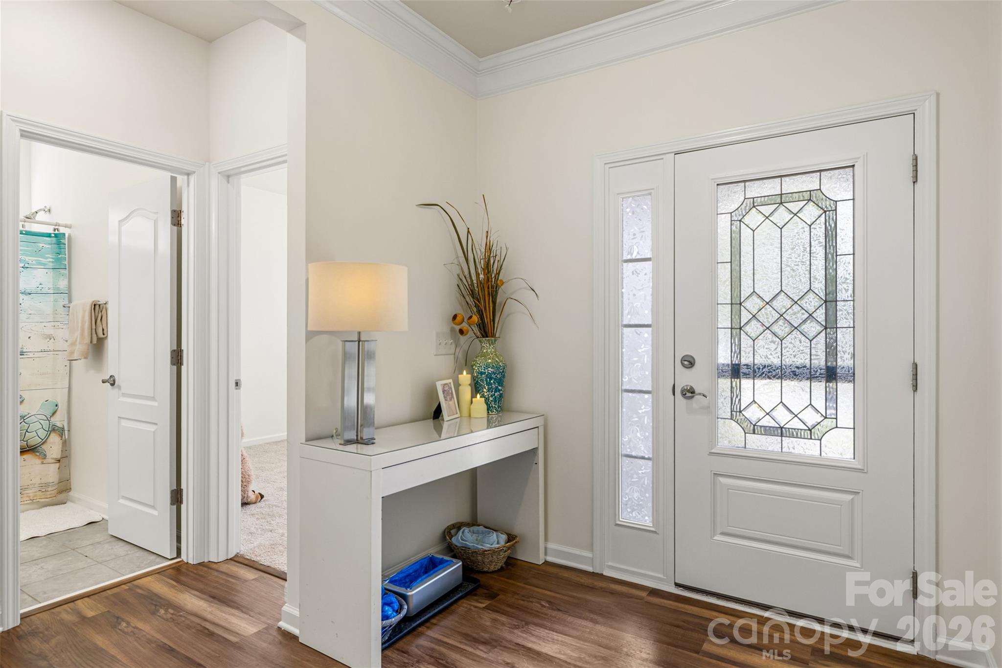 355 Kentmere Ln, Clover, SC 29710