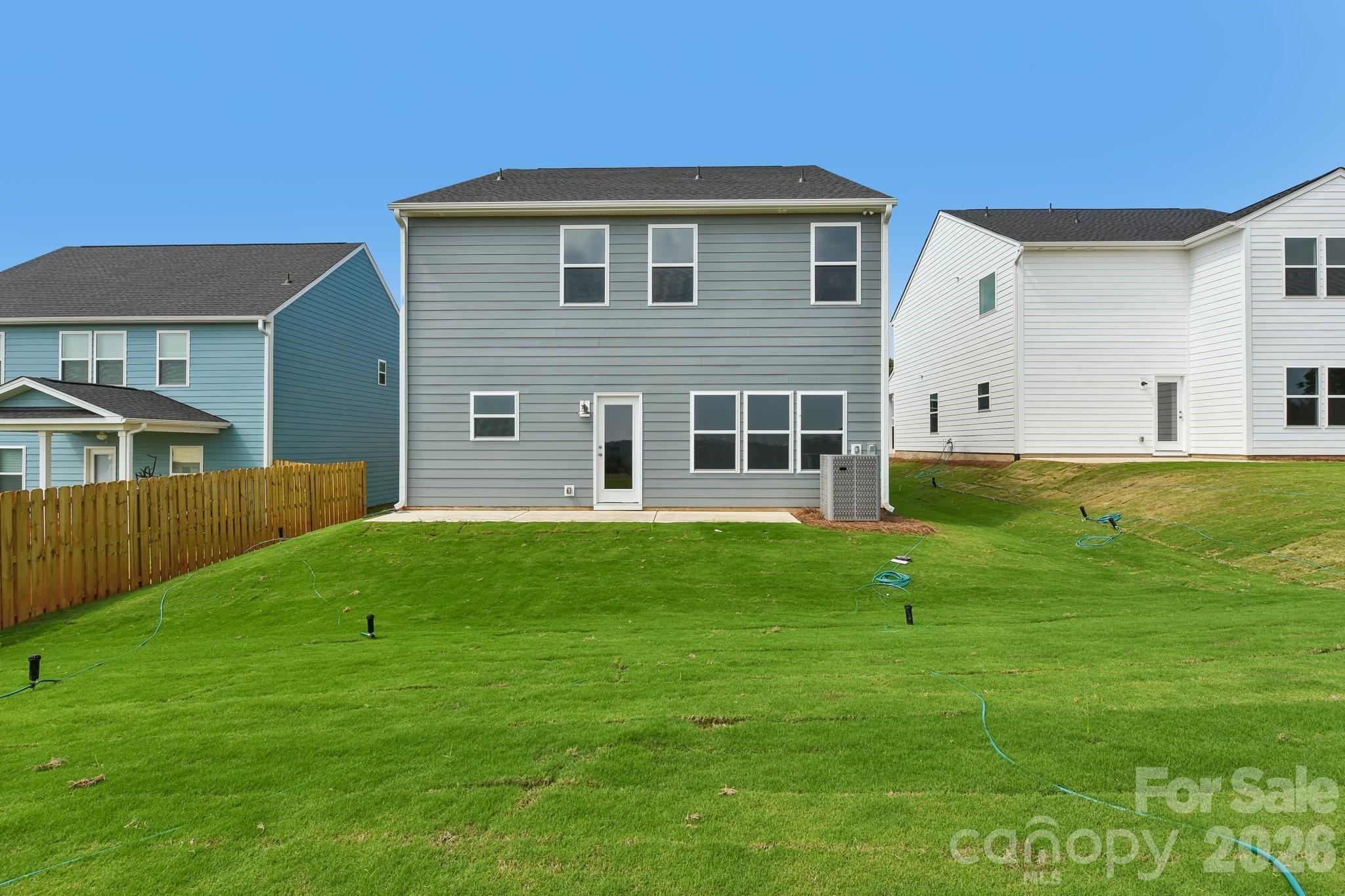 118 Borders St #187, Statesville, NC 28677