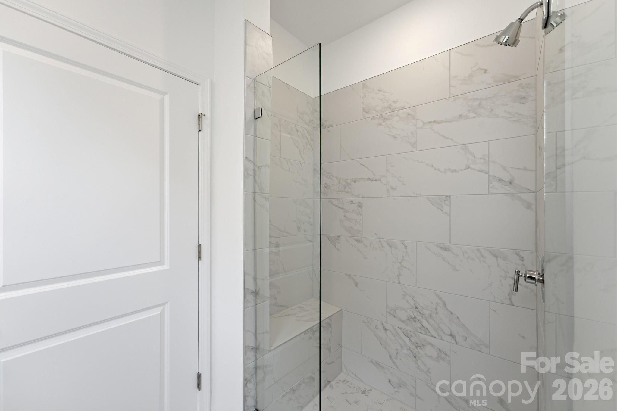 374 Waxhaw Village Rd #312, Lancaster, SC 29720