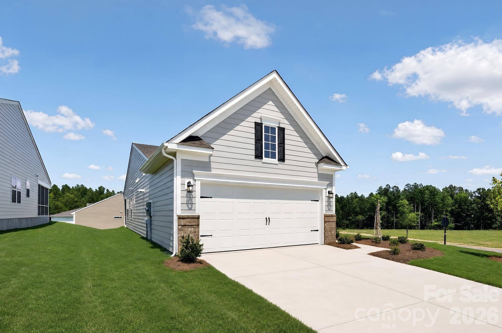 374 Waxhaw Village Rd #312, Lancaster, SC 29720