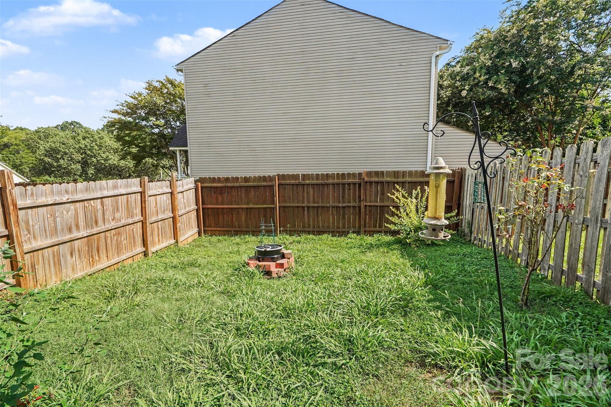 1667 Flintwood Dr, Rock Hill, SC 29732