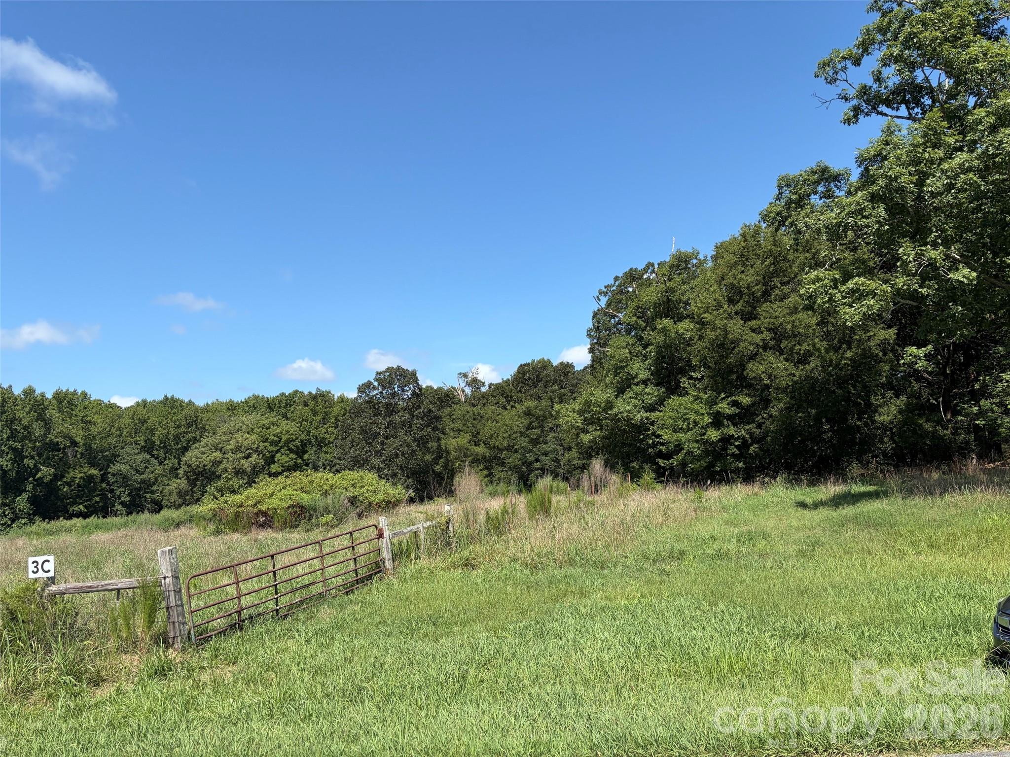 0 Tom Greene Rd #3C, Waxhaw, NC 28173