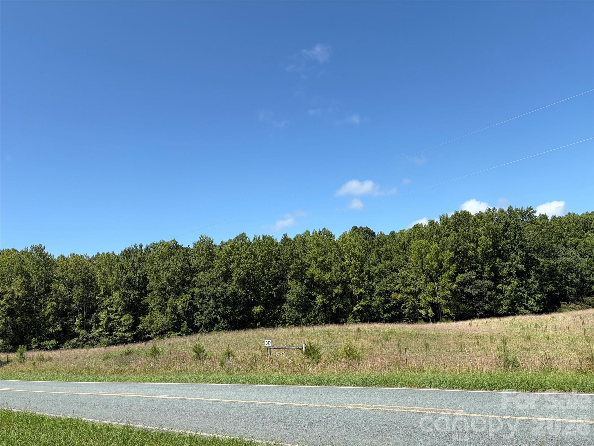 0 Tom Greene Rd #3C, Waxhaw, NC 28173
