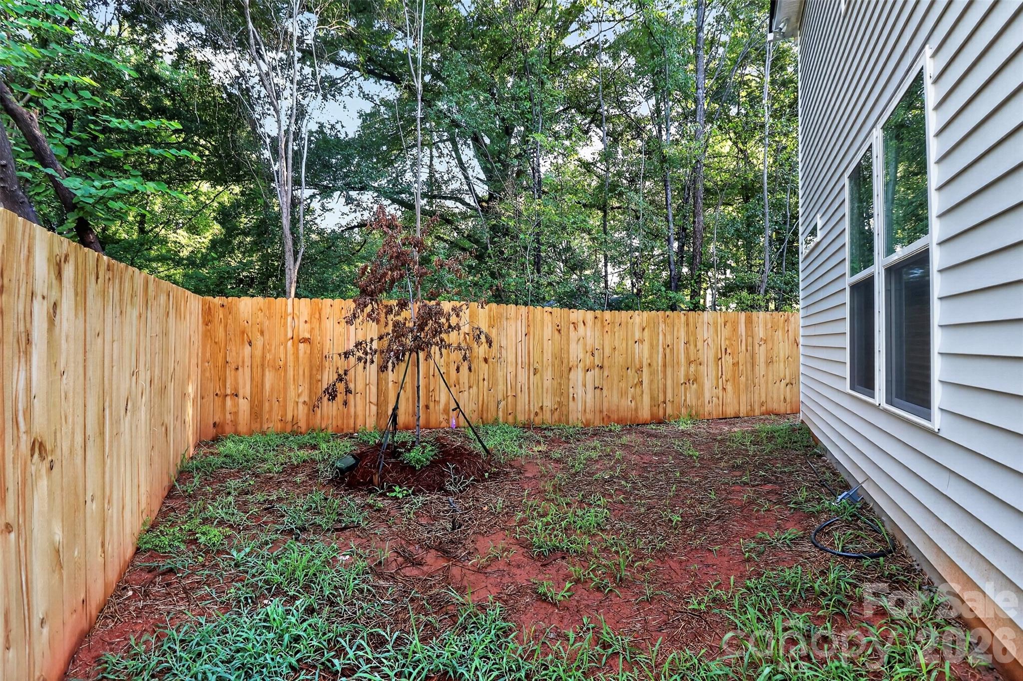 3616 Bullard St, Charlotte, NC 28208