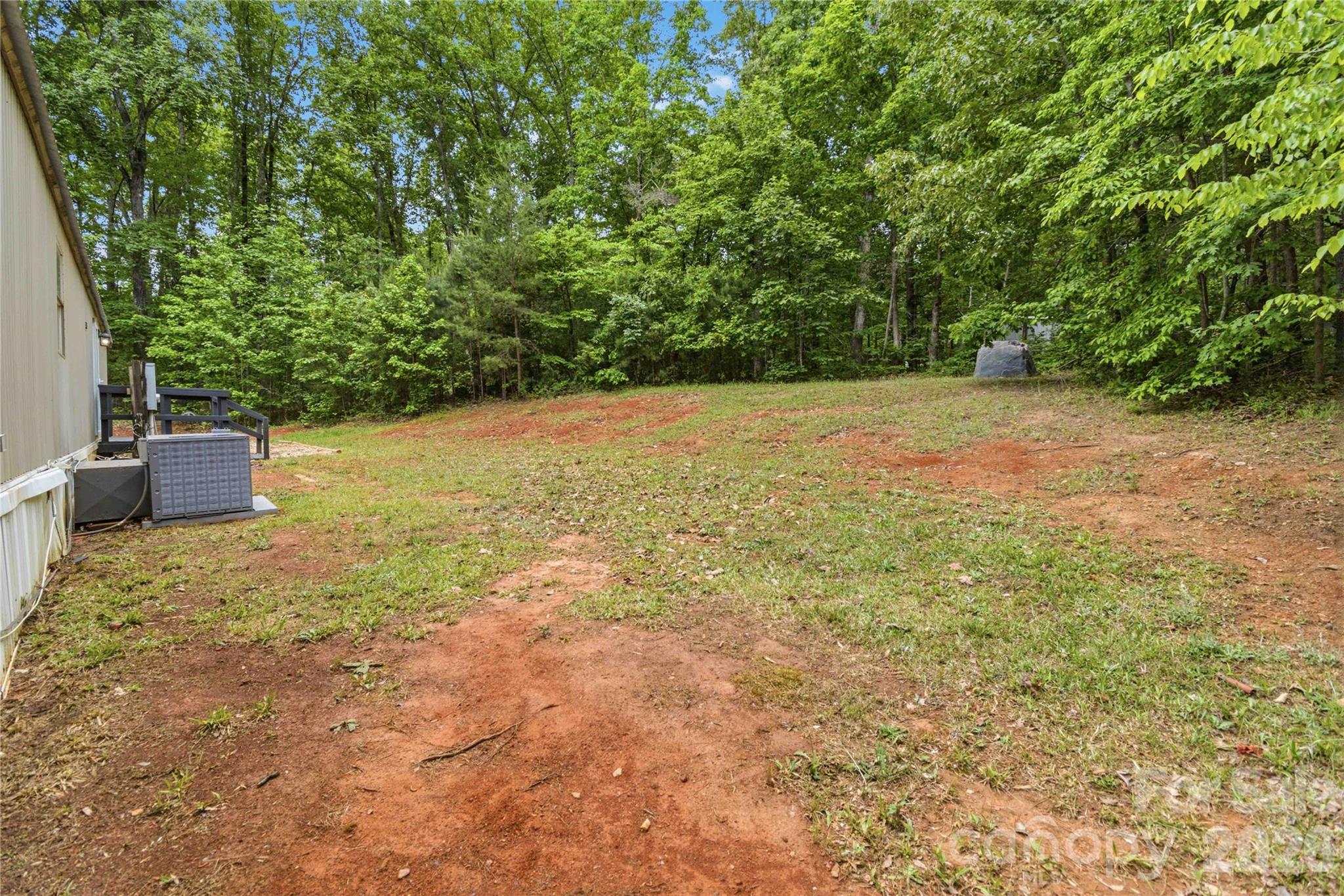 696 Kenwood Ln, Rock Hill, SC 29730