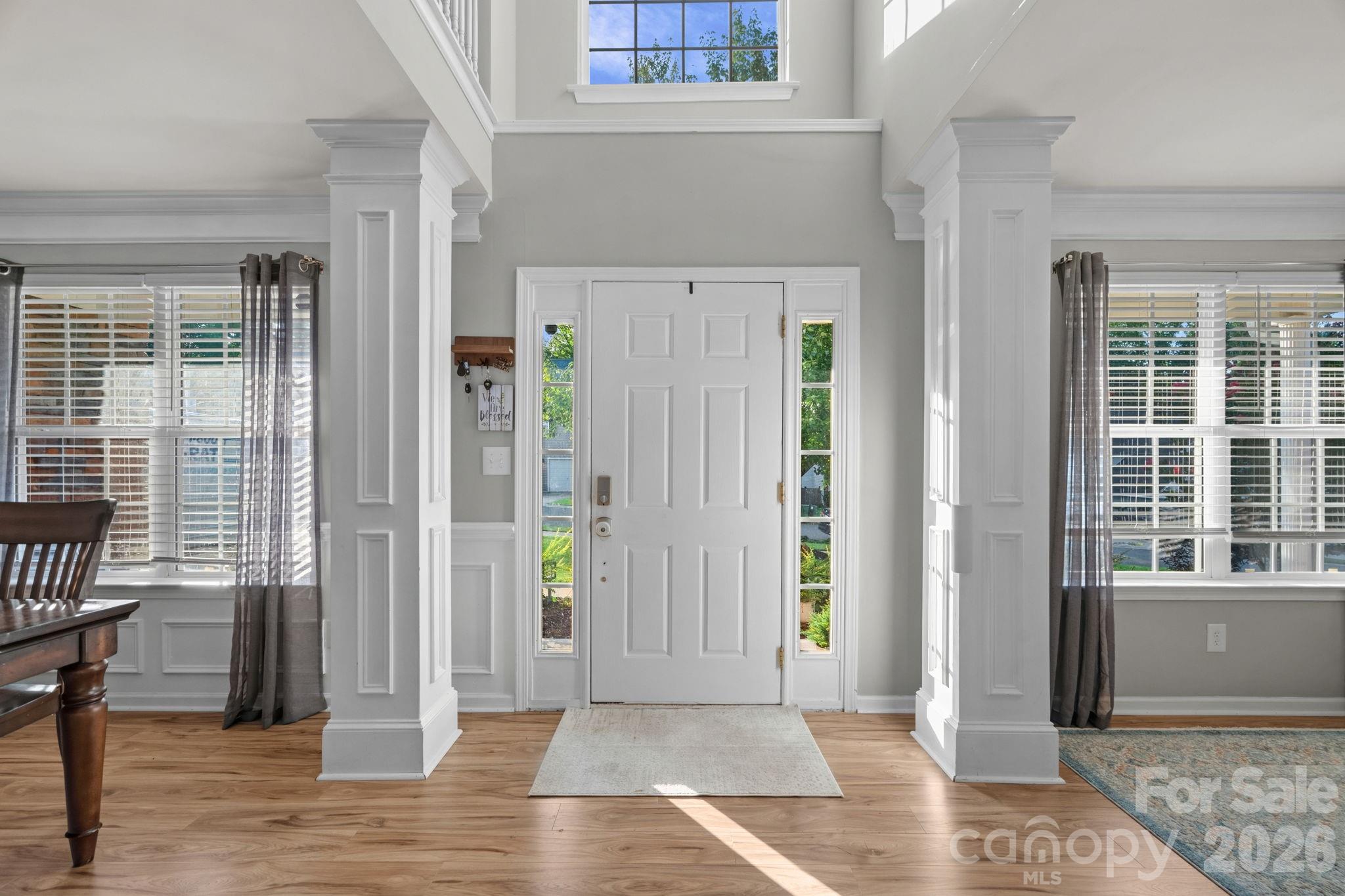 127 Elba Dr #187, Mooresville, NC 28115