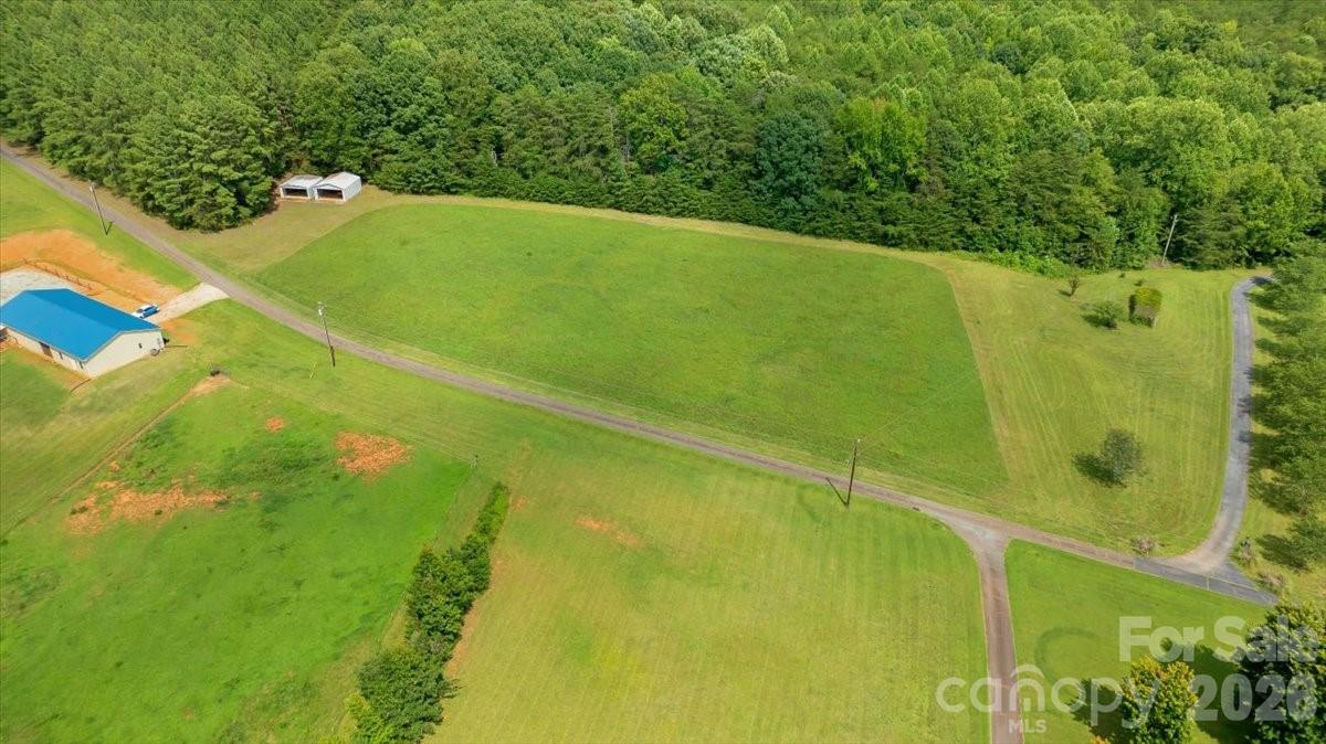 02 Fishermans Ln #2, Maiden, NC 28650