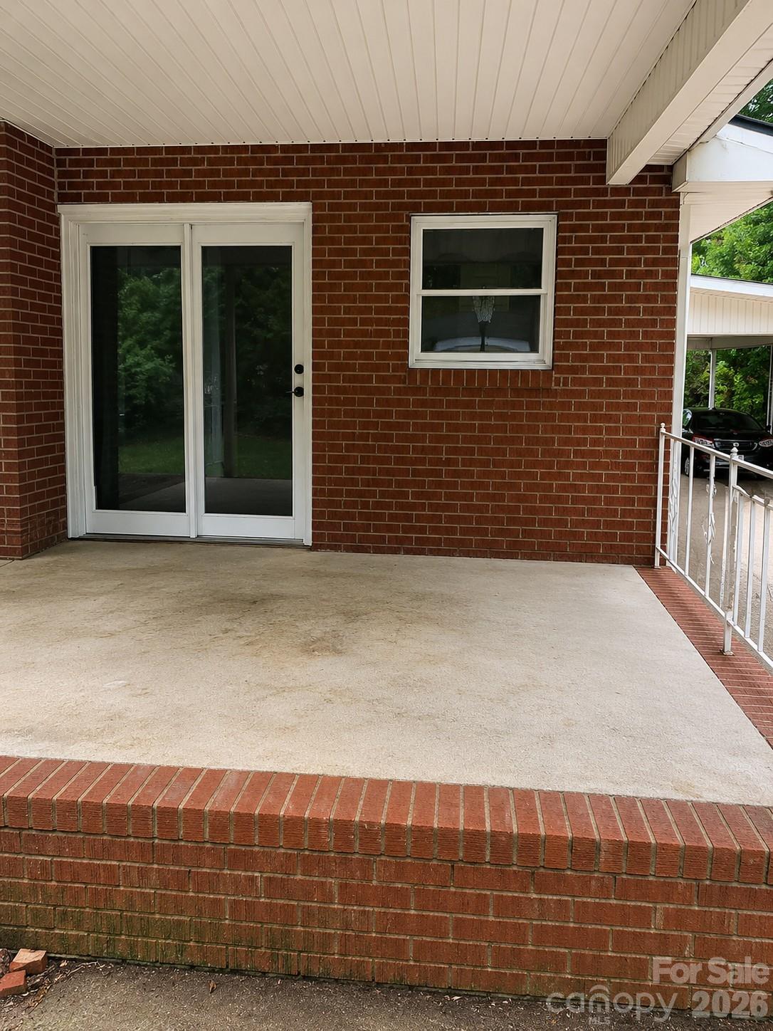 9 Fleetwood Dr SW #63, Concord, NC 28027