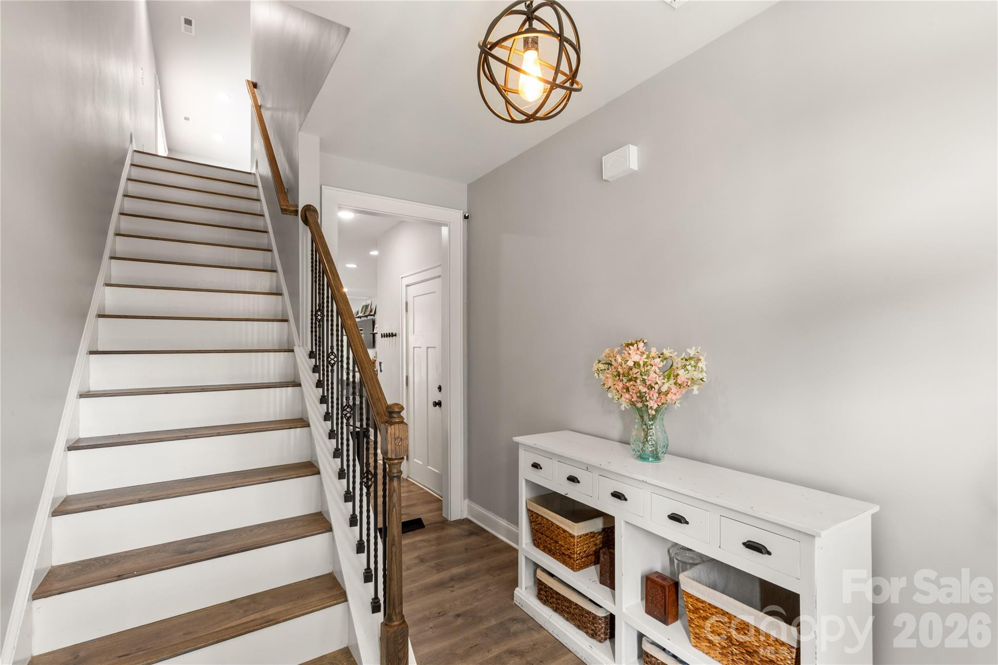 836 Hardin St, Lancaster, SC 29720
