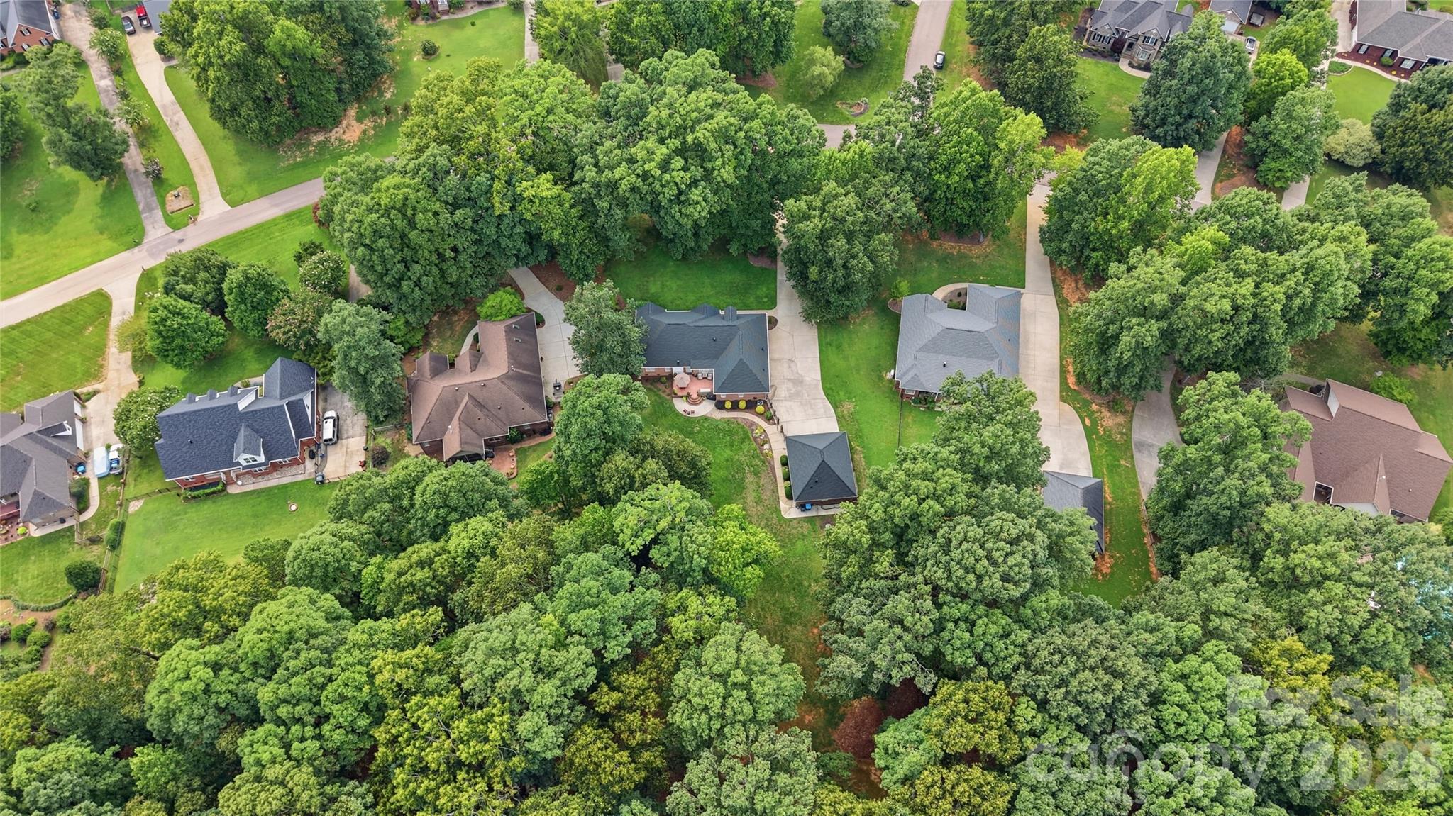 7627 Maple Bluff Ln, Concord, NC 28025