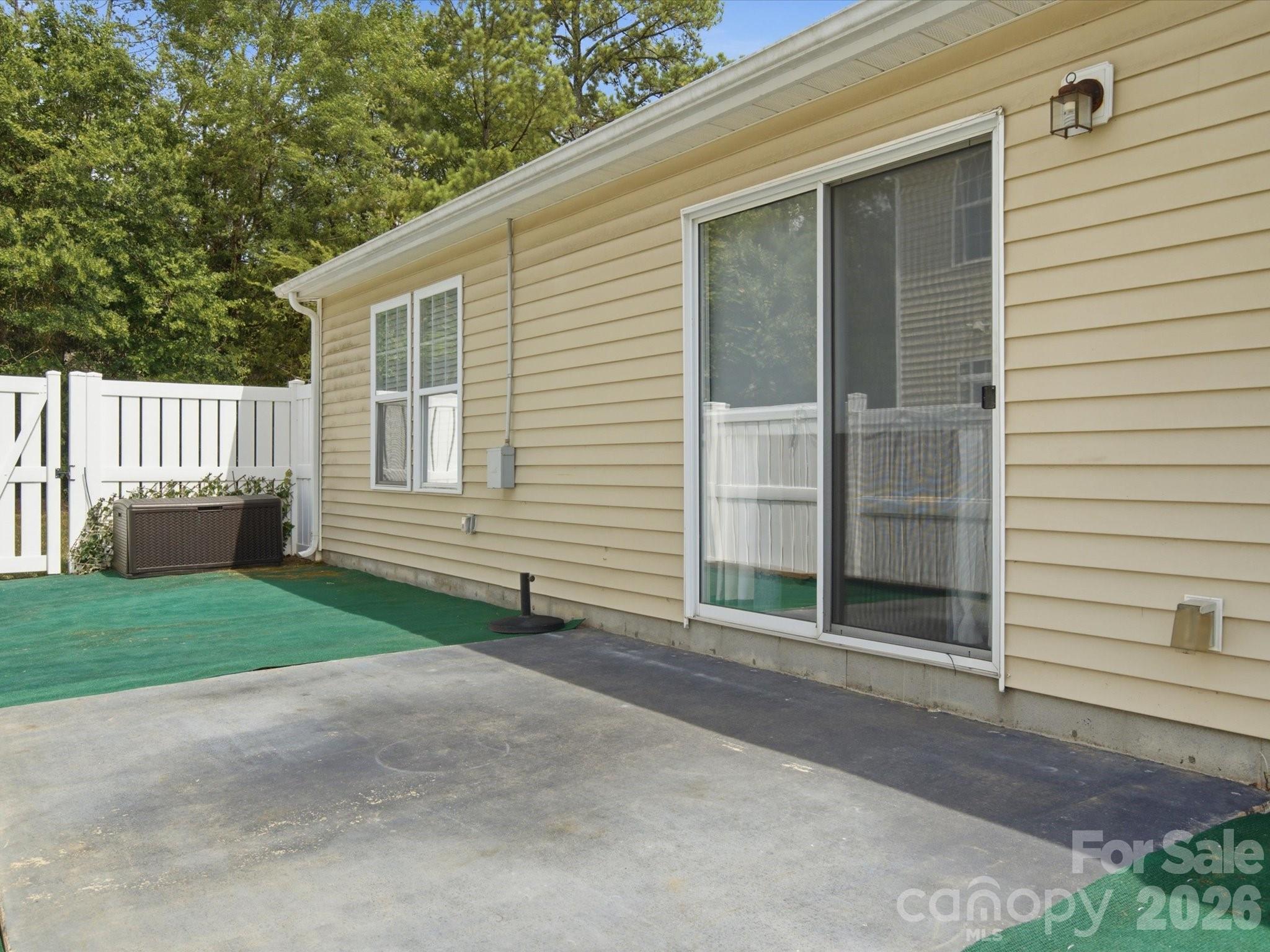 4165 Segundo Ln, Indian Land, SC 29707