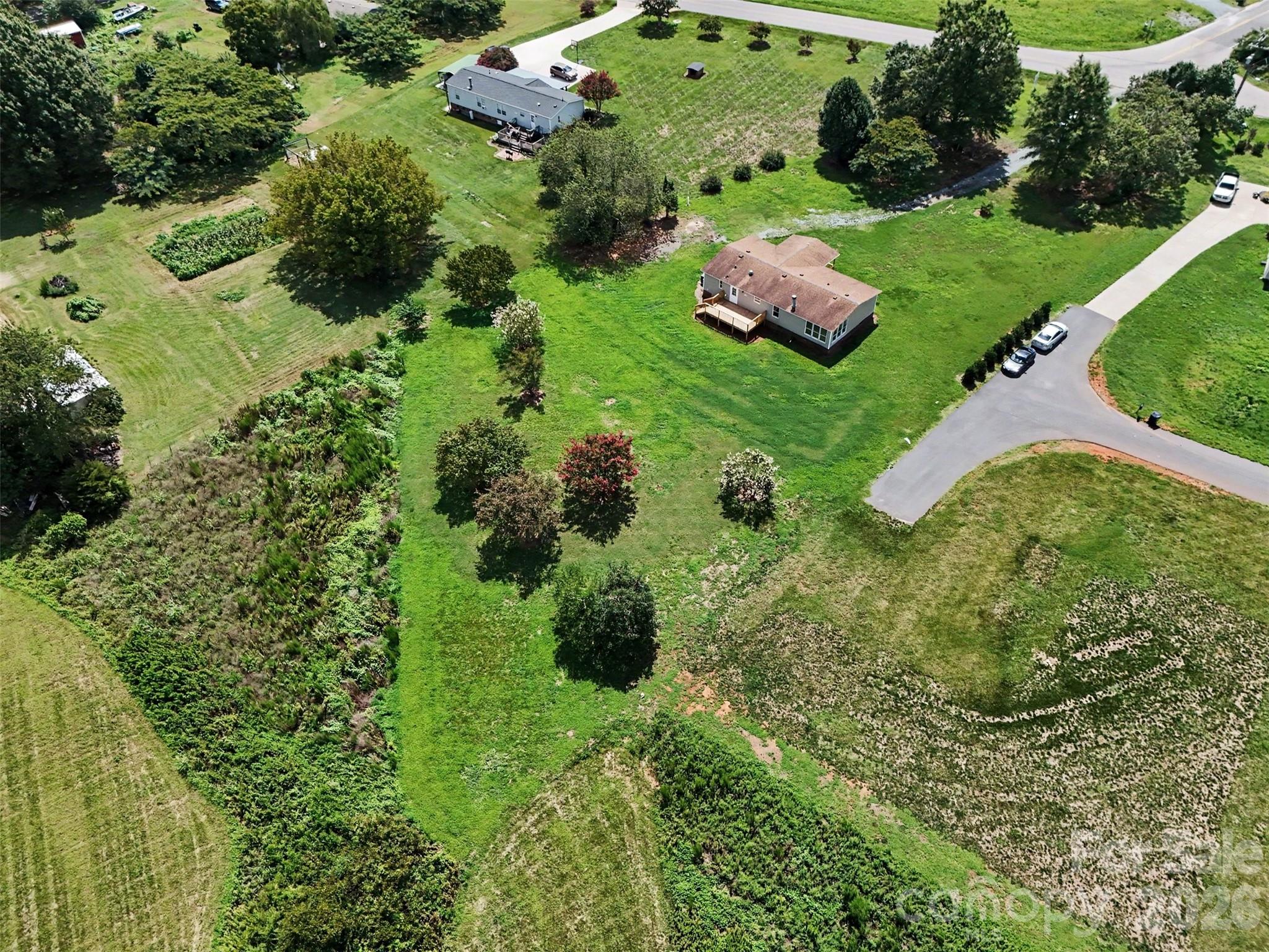 2721 New Salem Rd, Monroe, NC 28110