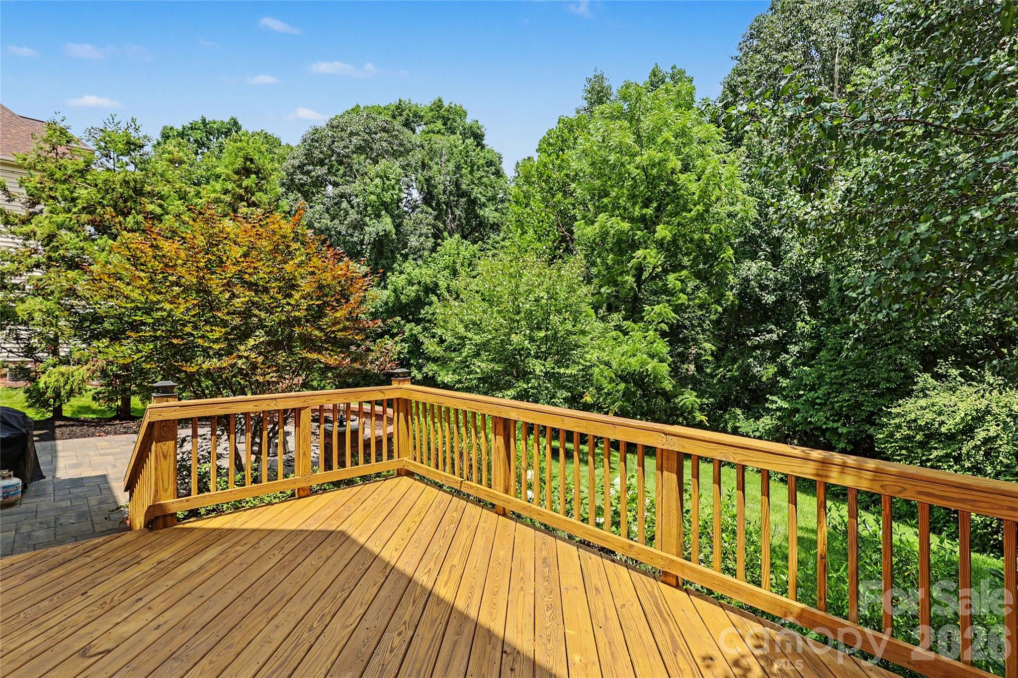 5933 Checkerberry Ln, Huntersville, NC 28078