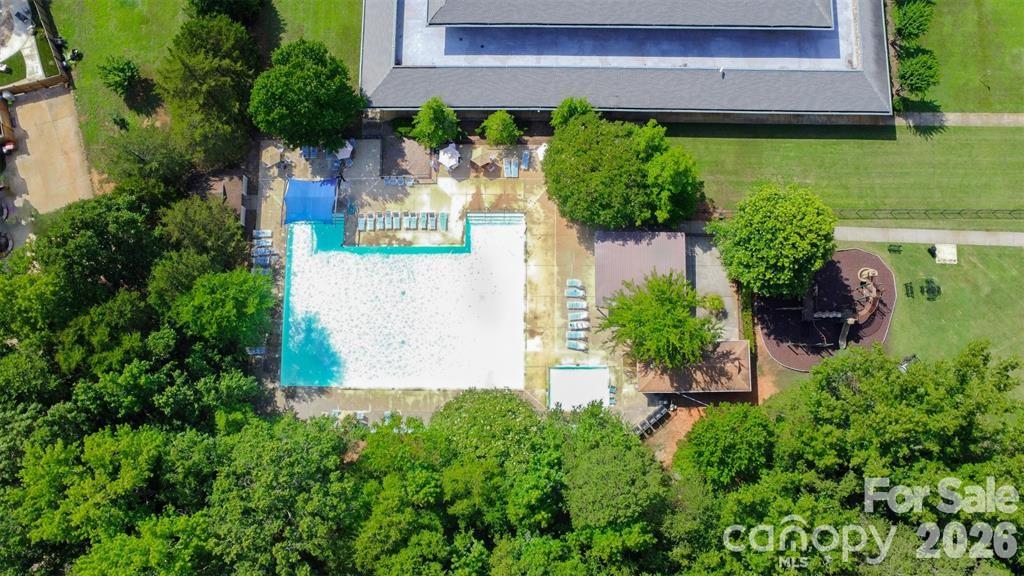 112 Millwood Dr, Fort Mill, SC 29715