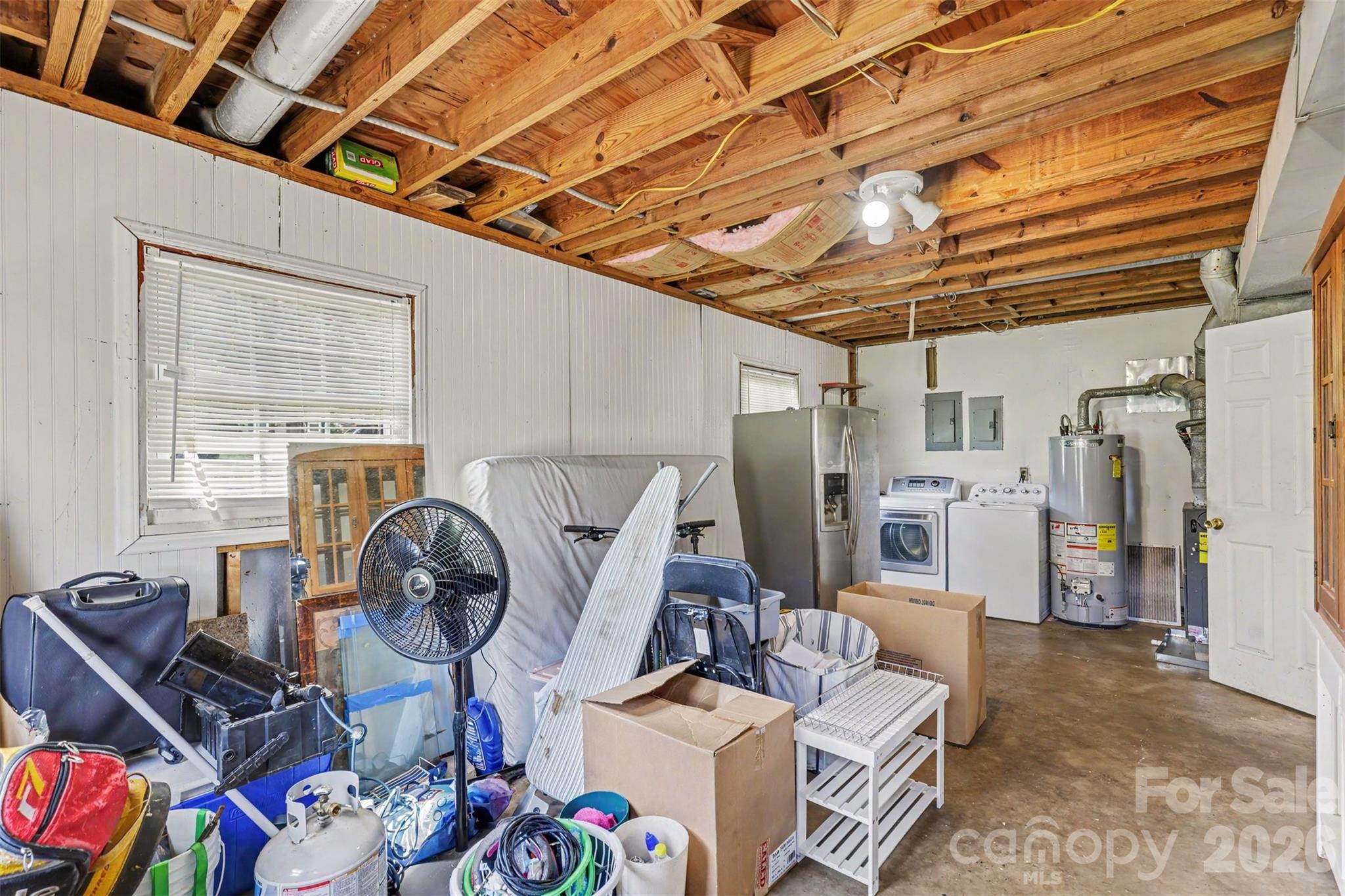 834 Applegate Ct, Gastonia, NC 28054