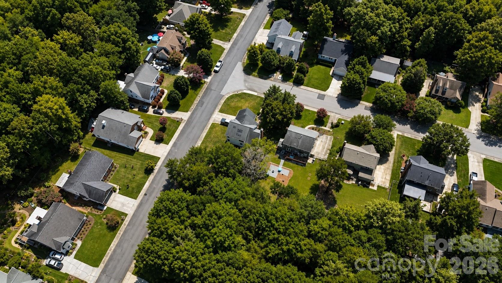 2025 Hilltop Rd, Rock Hill, SC 29732
