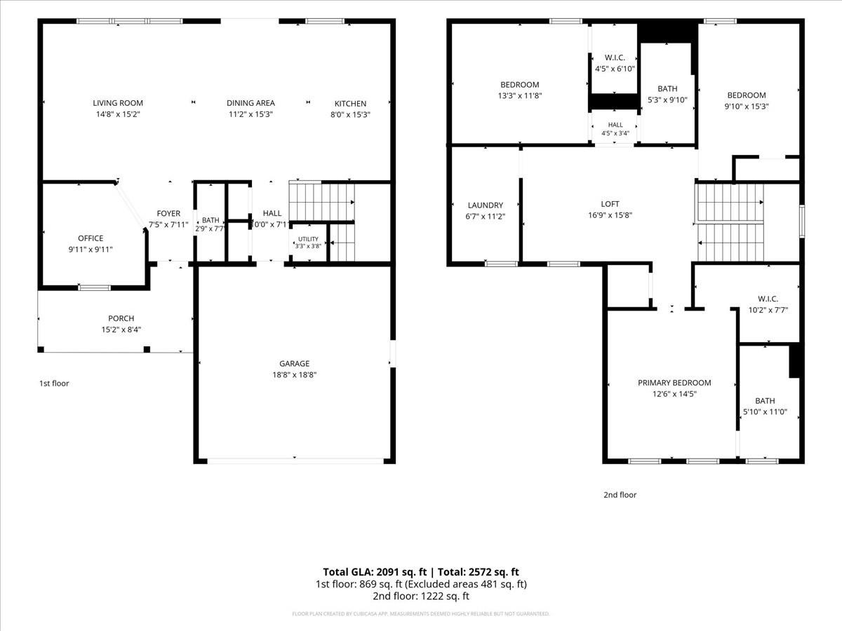 1101 Ansonville Rd, Wingate, NC 28177