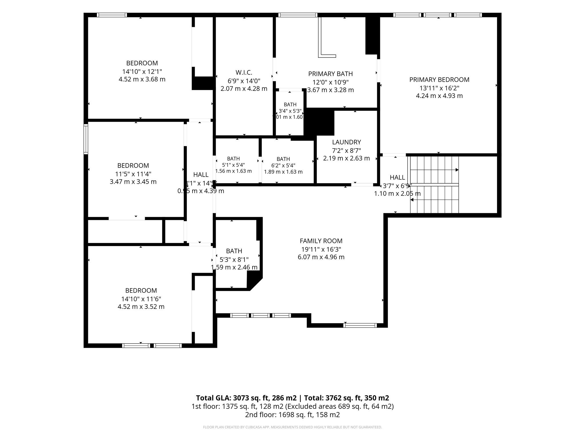 220 E Warfield Dr, Mooresville, NC 28115