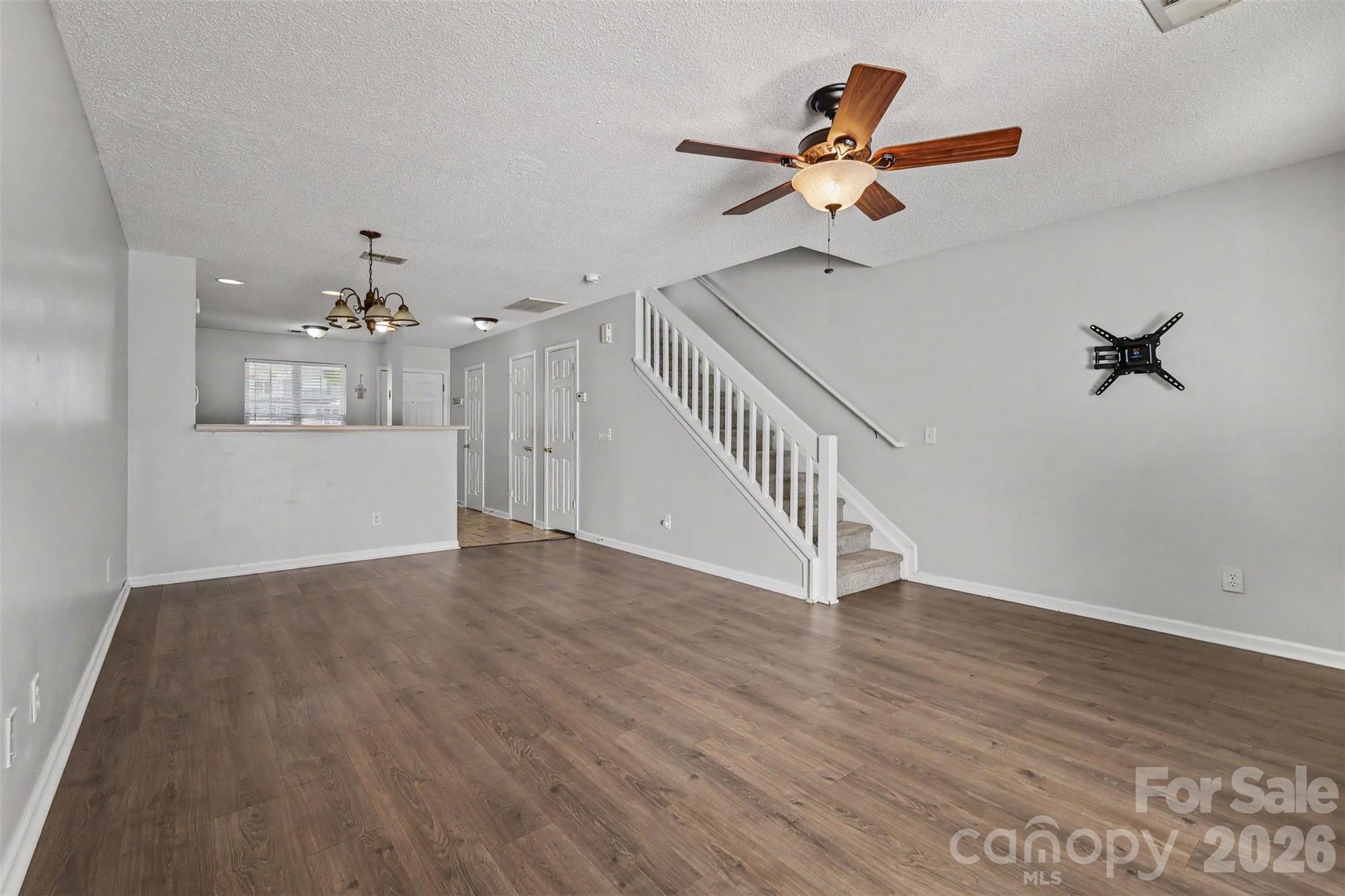 2962 Caldwell Ridge Pw, Charlotte, NC 28213