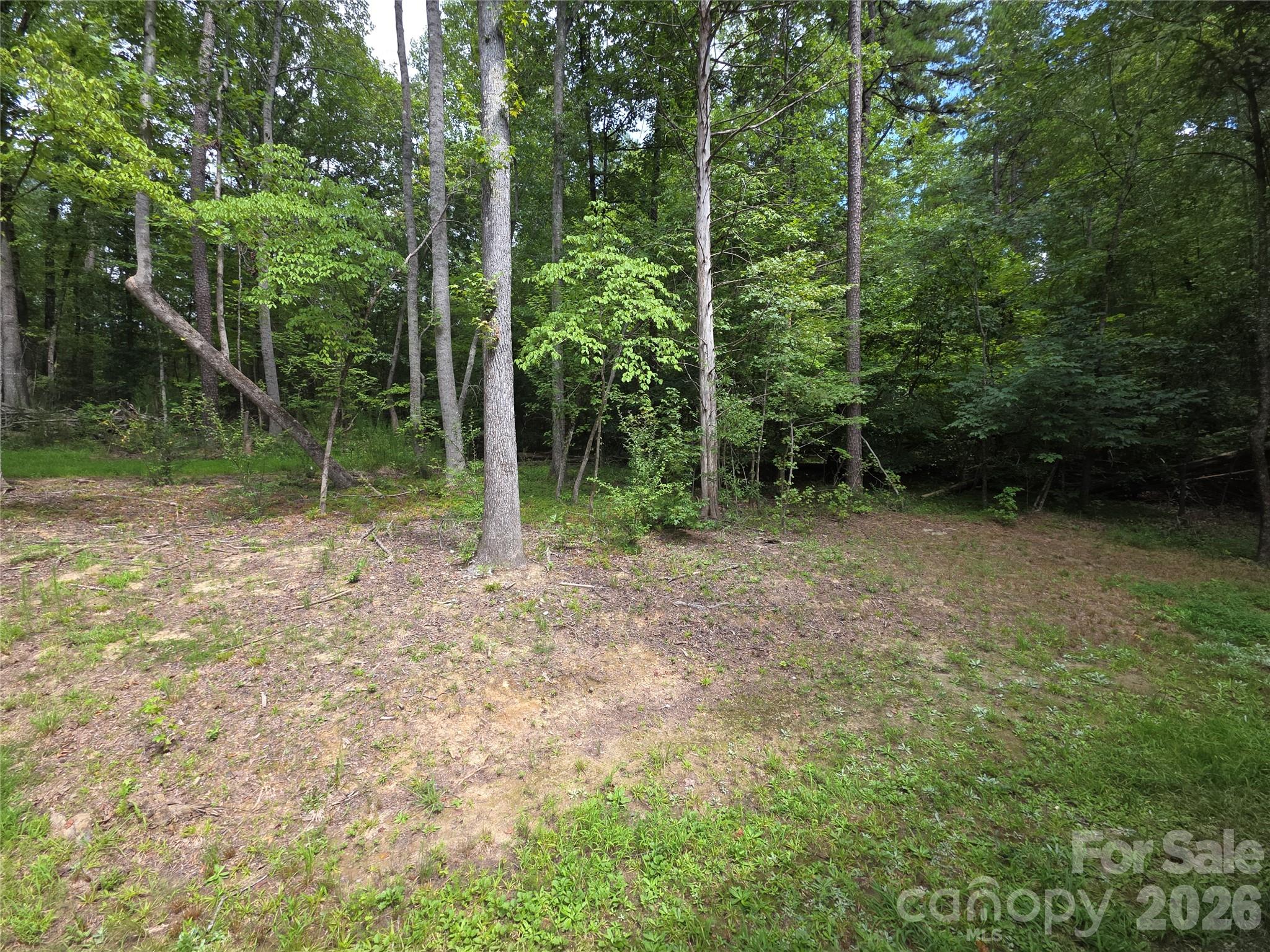 2522 Lazy Oak Dr, Lancaster, SC 29720