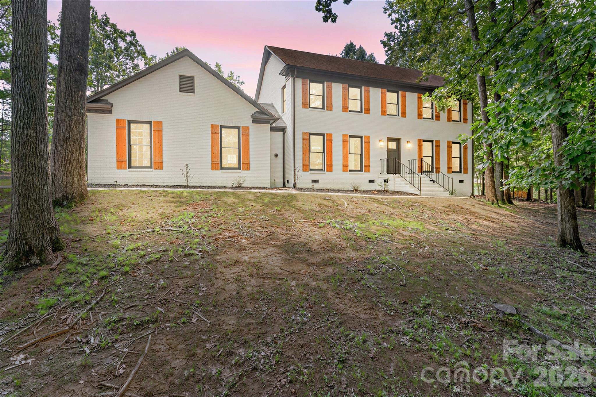 690 Knighton Hill Rd, Rock Hill, SC 29732