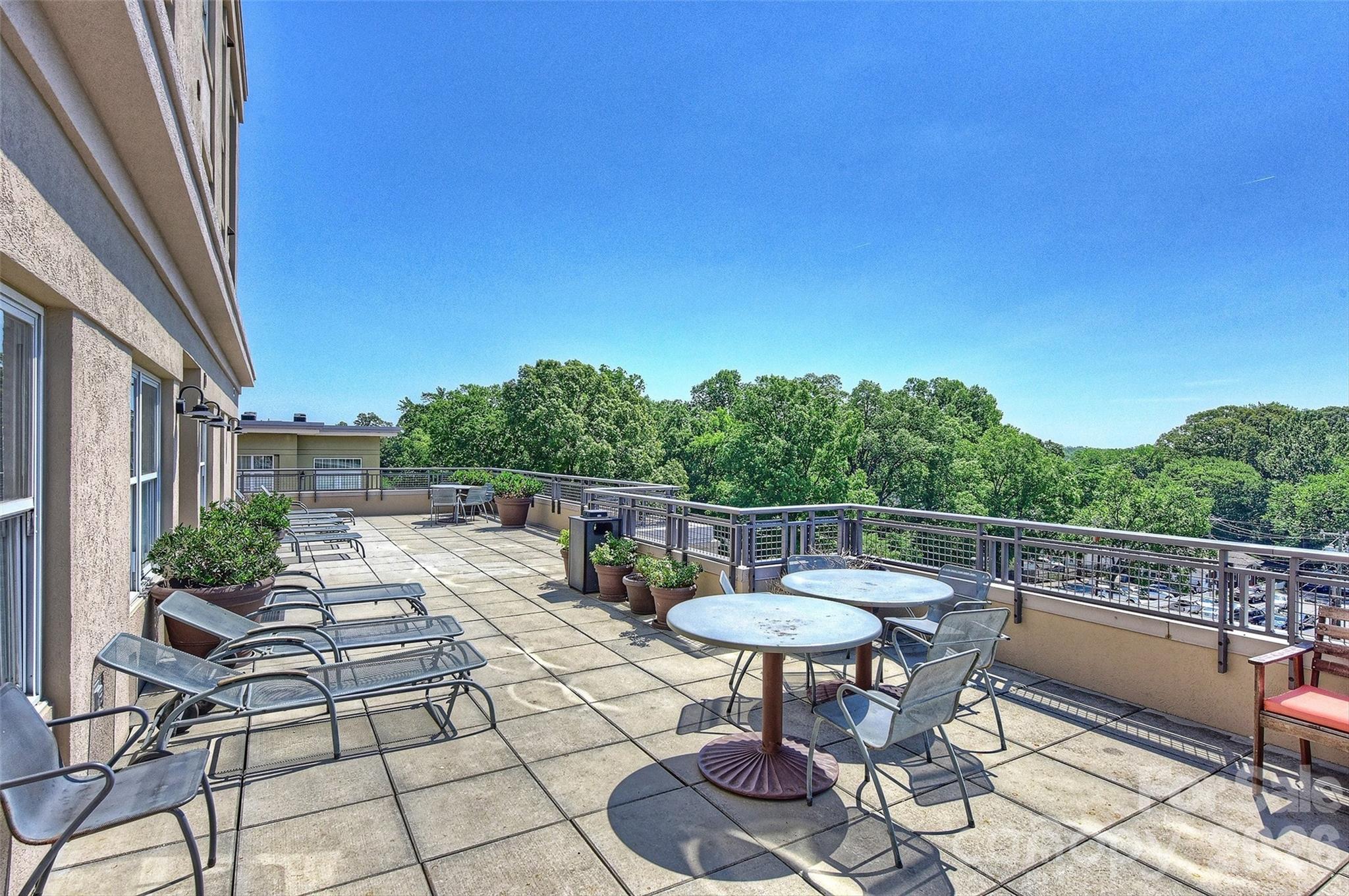 1320 Fillmore Ave #129, Charlotte, NC 28203