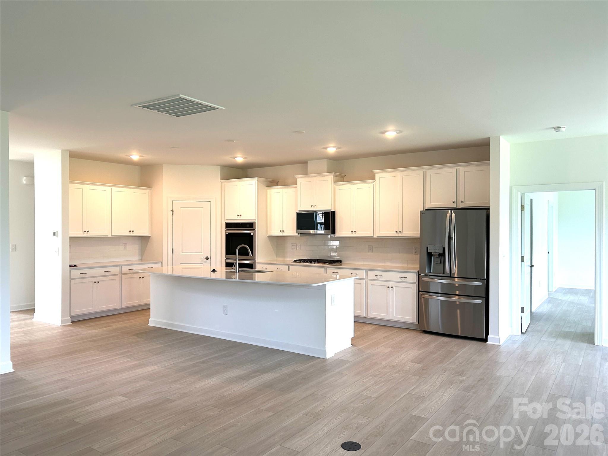 5364 Redbud Rd #6, Lancaster, SC 29720