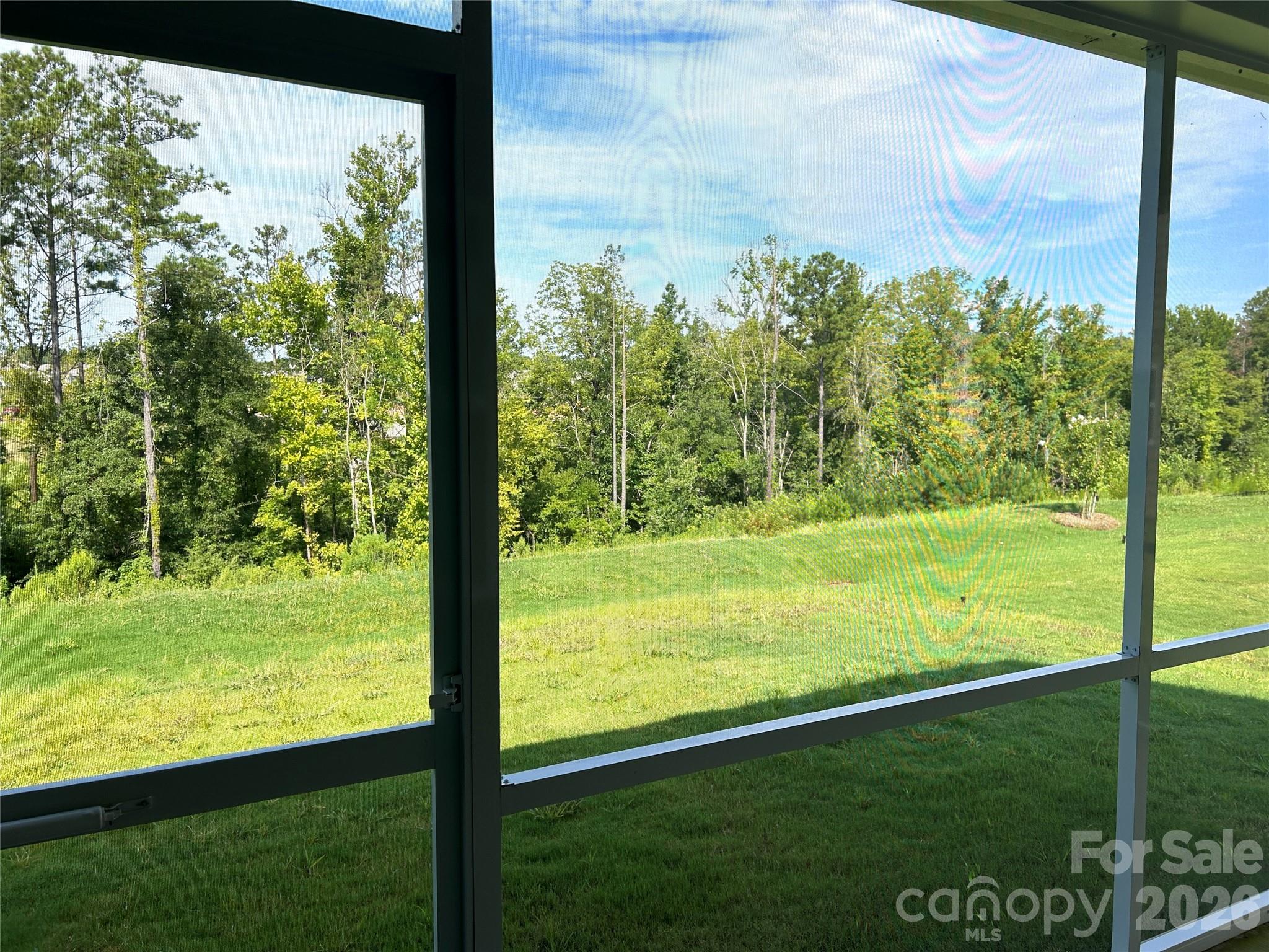 5364 Redbud Rd #6, Lancaster, SC 29720