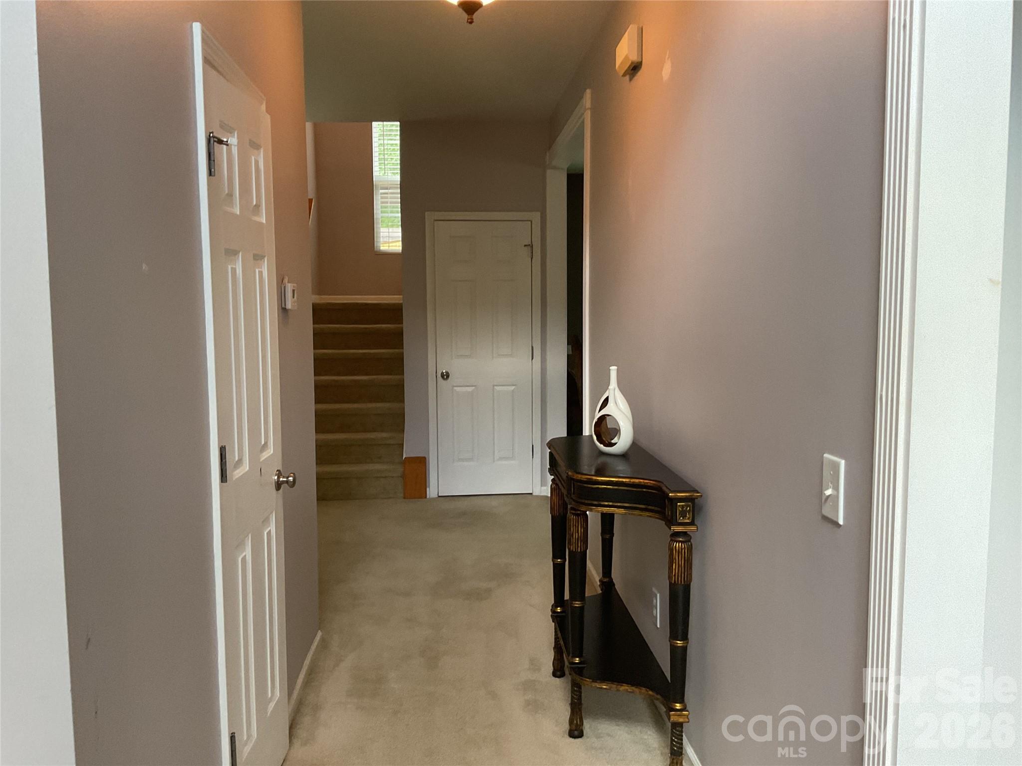935 Wind Carved Ln, Monroe, NC 28110