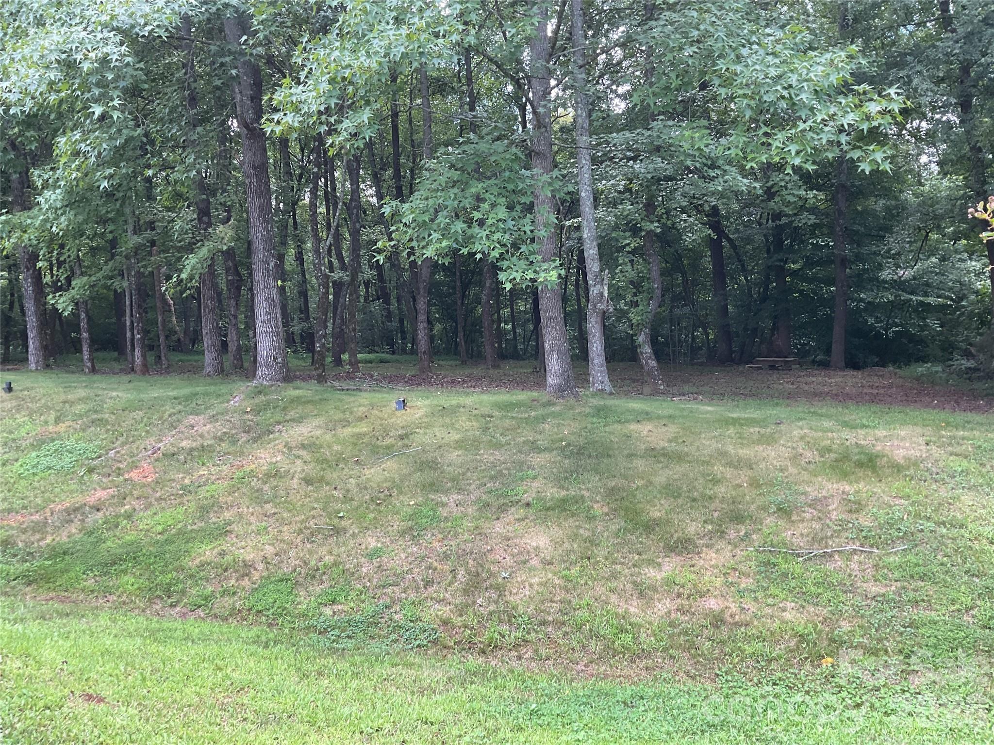 935 Wind Carved Ln, Monroe, NC 28110