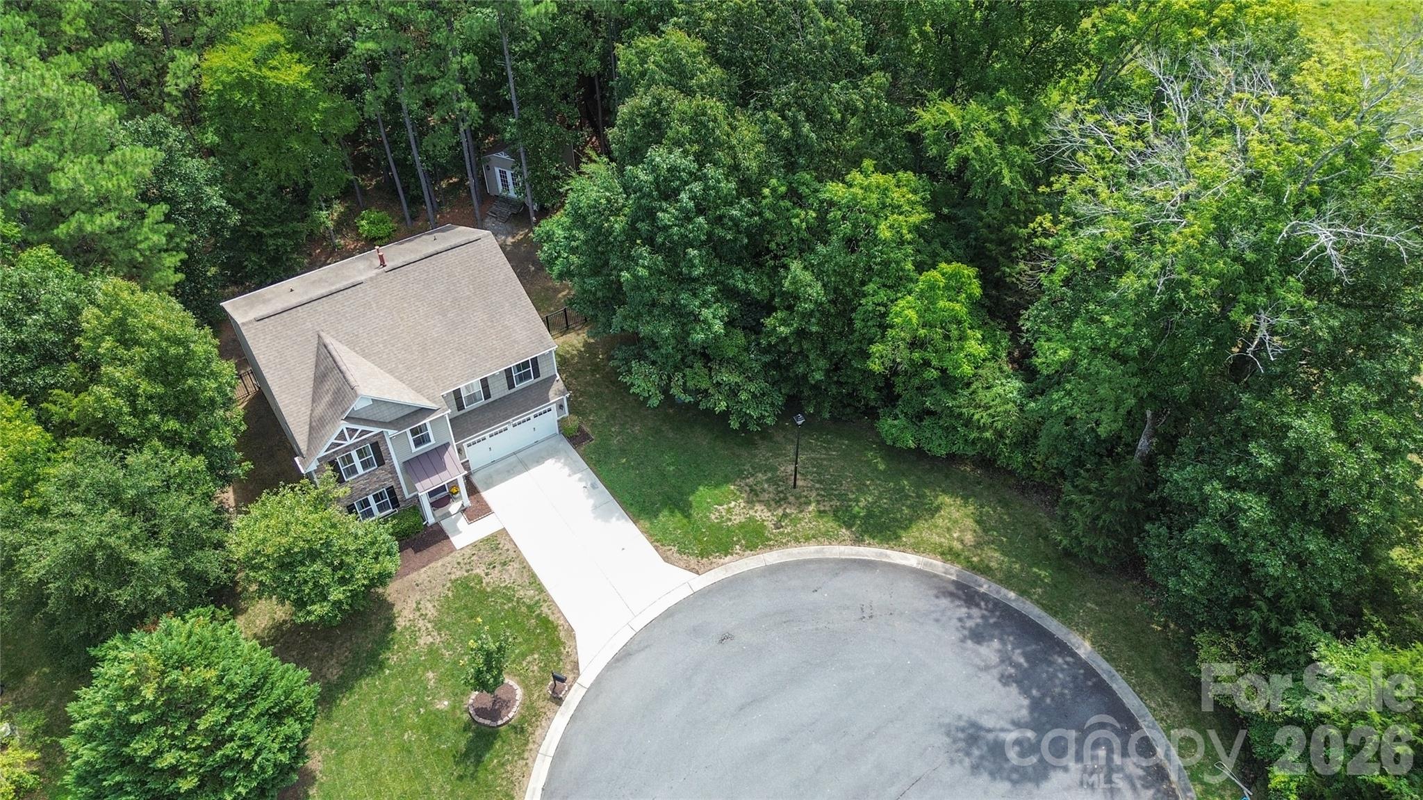 137 Poplin Pl, Clover, SC 29710