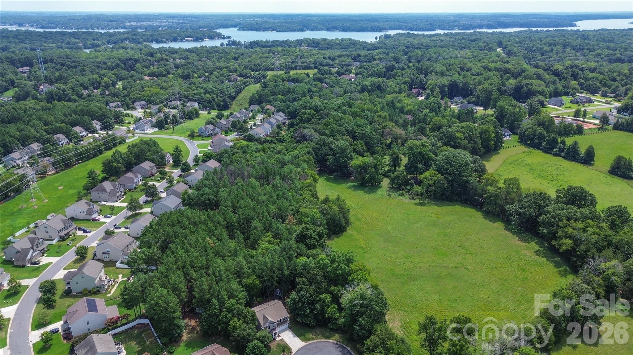 137 Poplin Pl, Clover, SC 29710