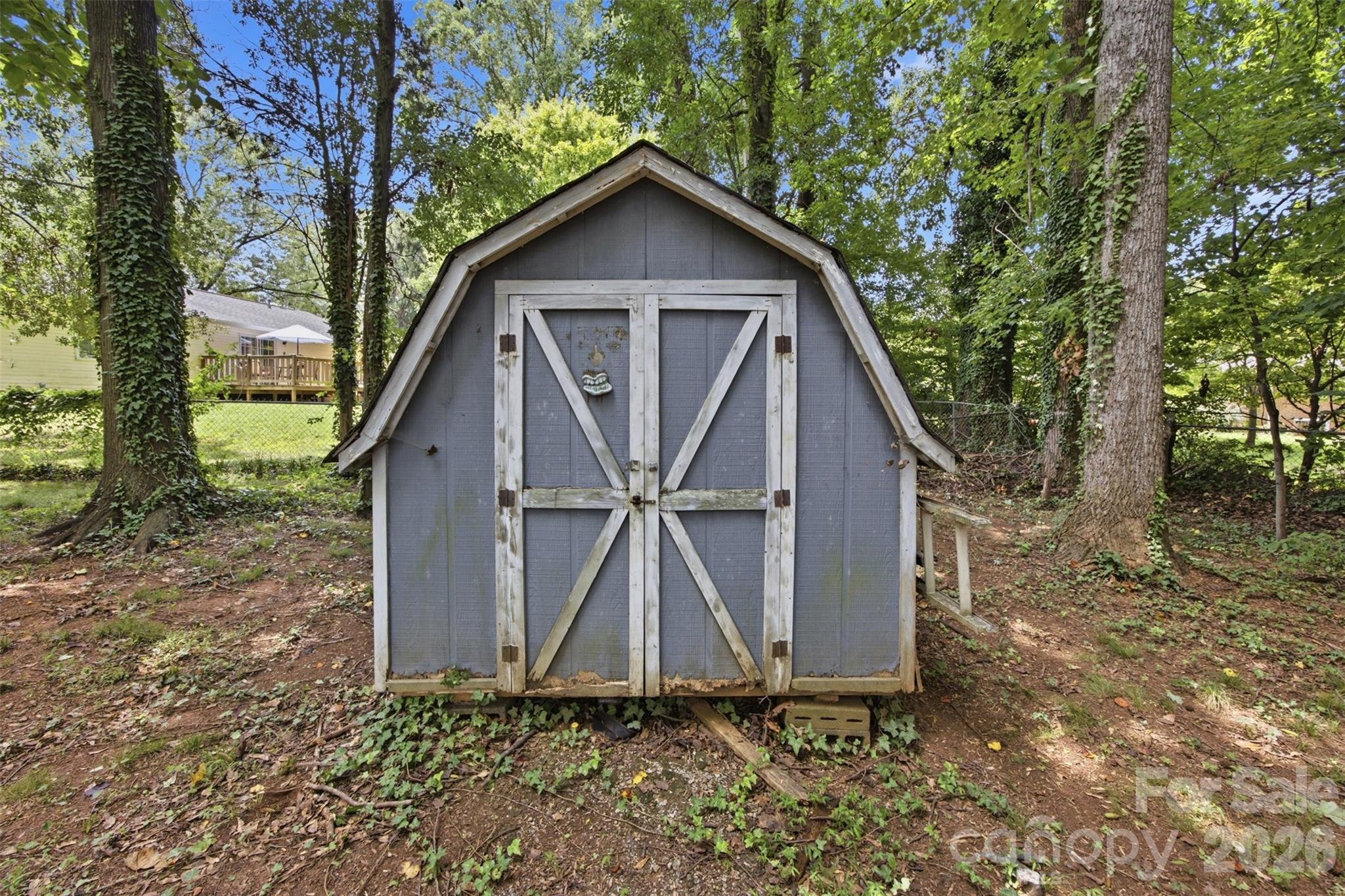 2105 Helen Dr, Gastonia, NC 28054