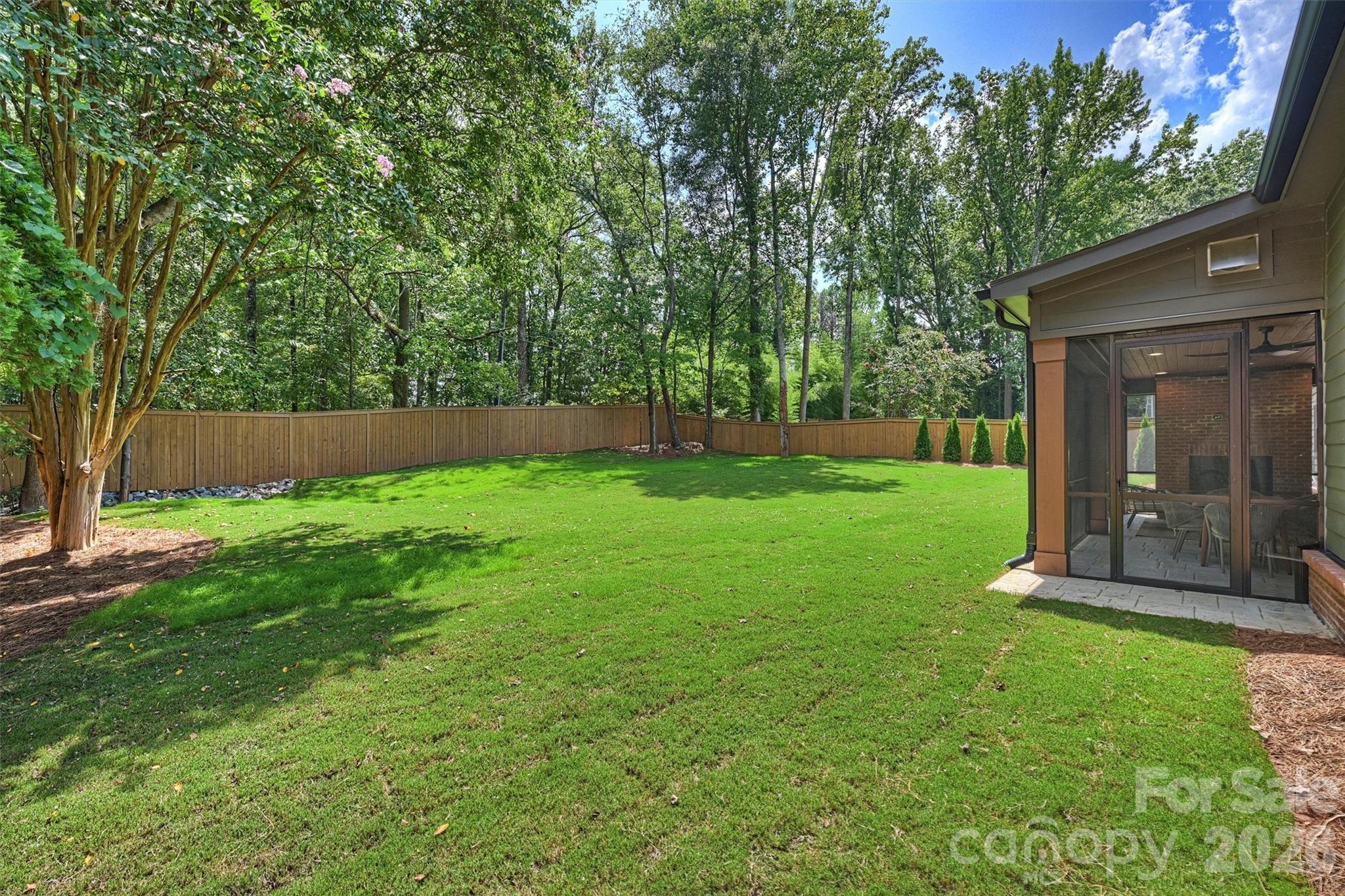 2409 Brandermill Pl, Charlotte, NC 28226
