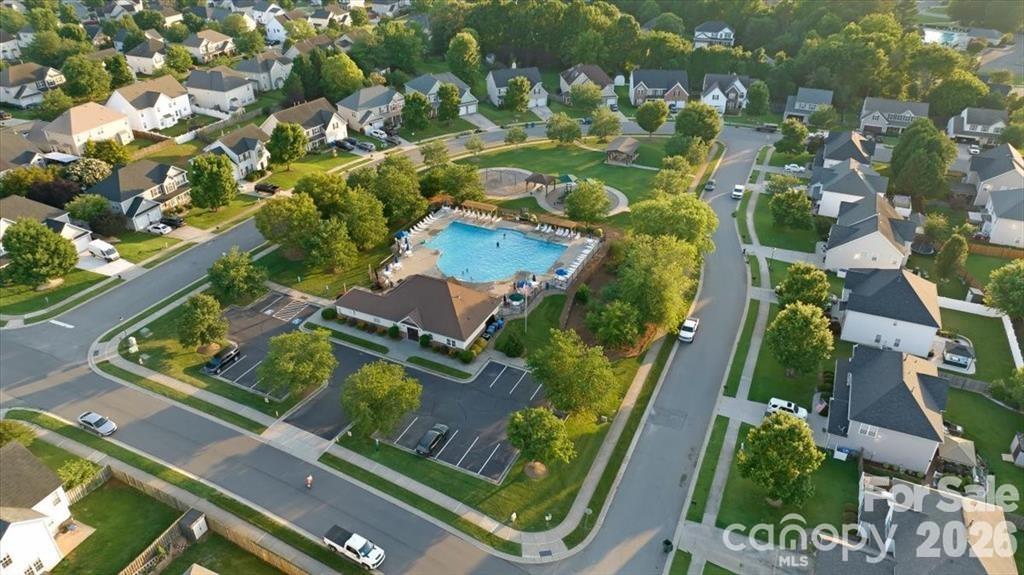 119 Gilden Way, Mooresville, NC 28115