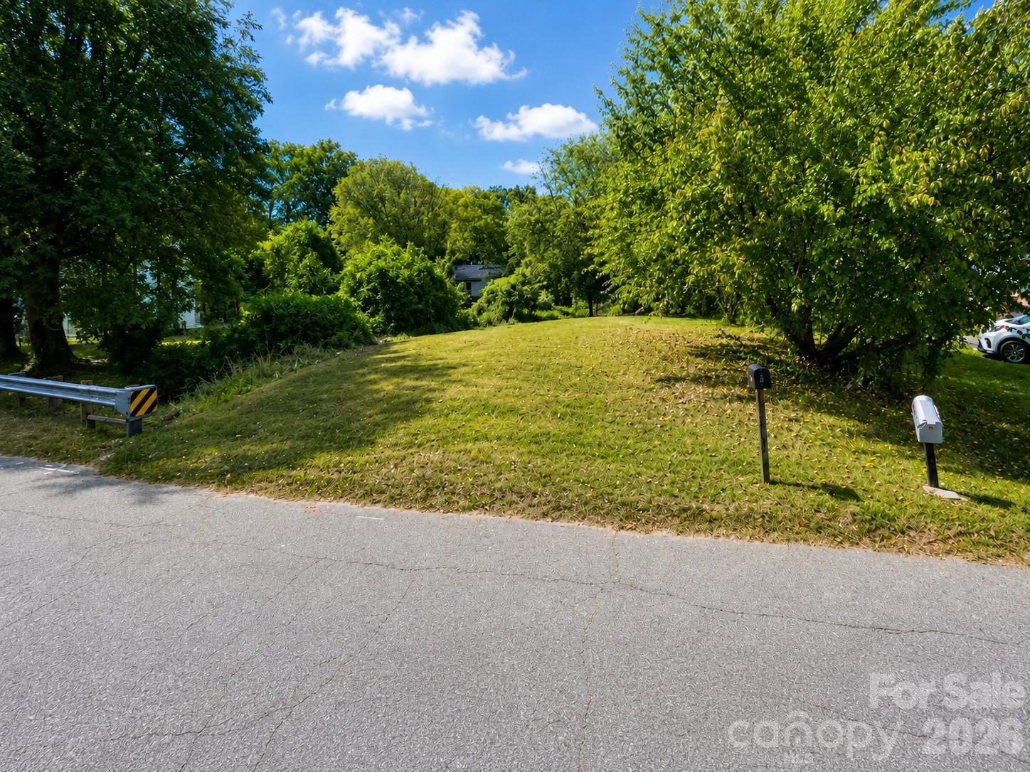 620 Main St SW, Concord, NC 28027