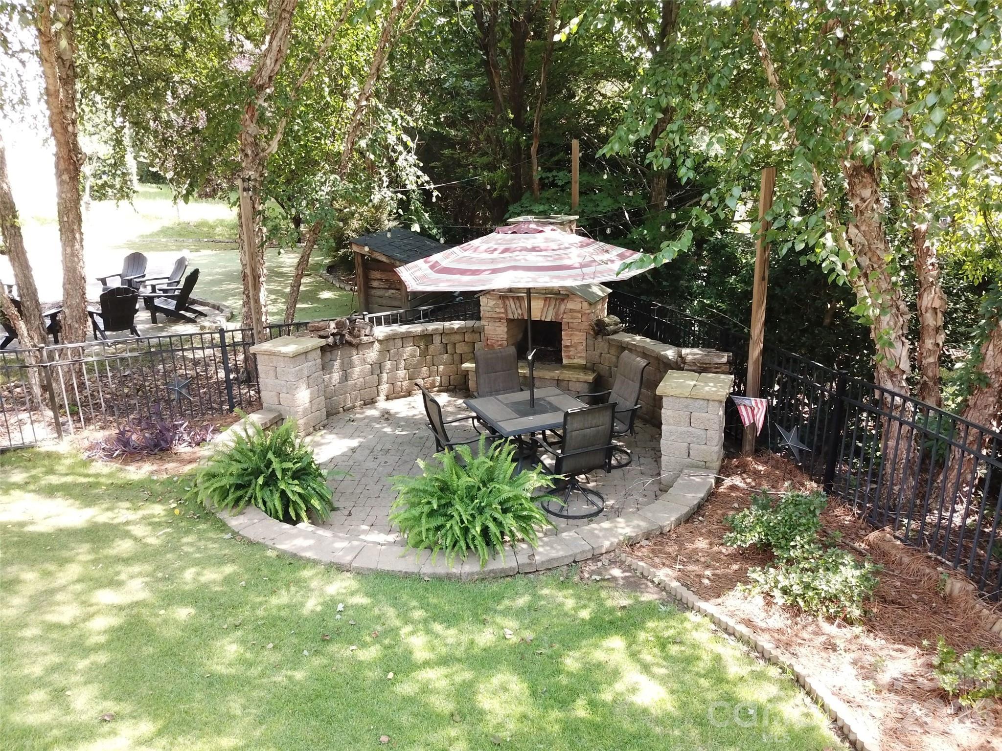 17228 W Marbella Ln, Indian Land, SC 29707