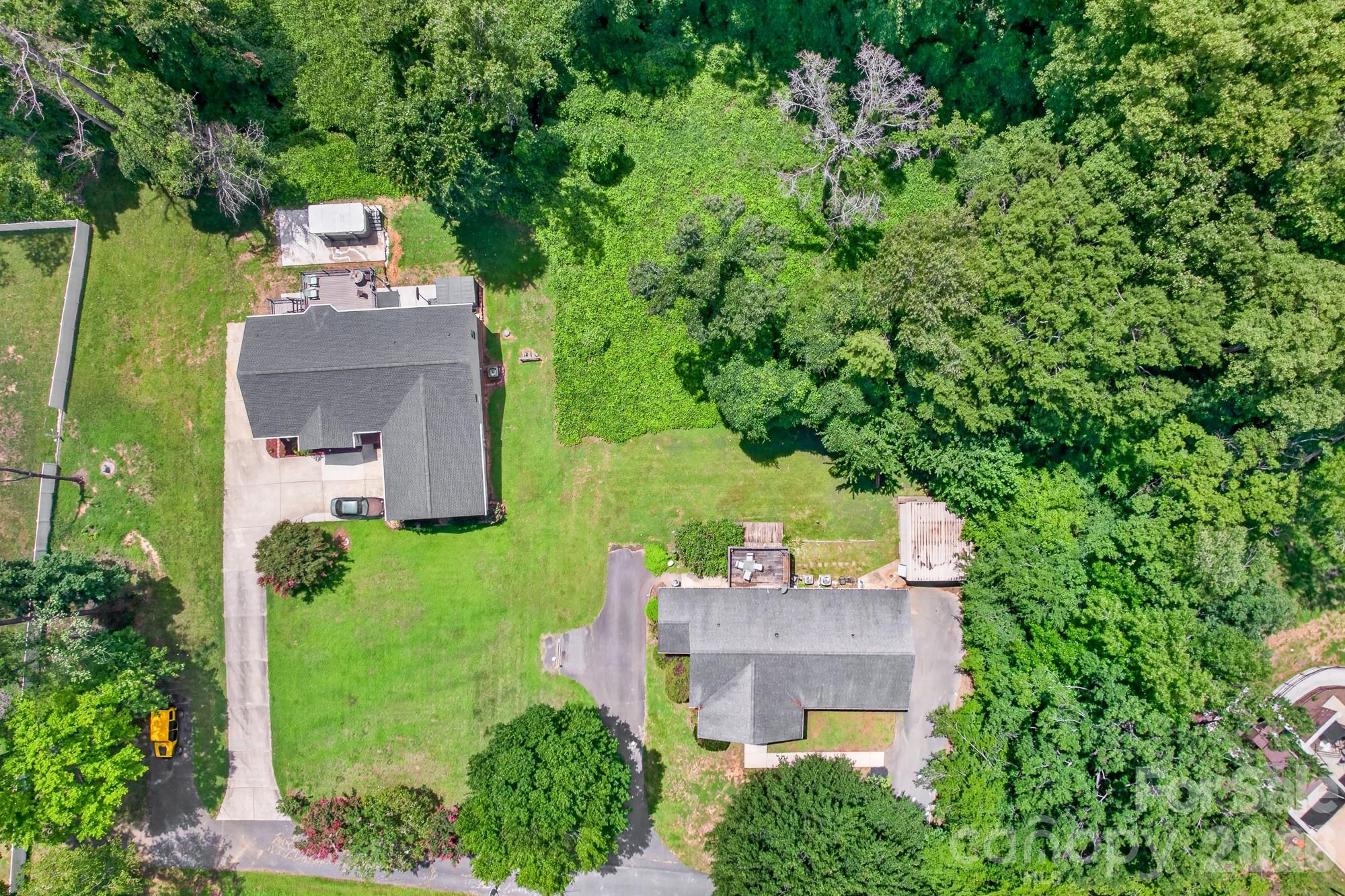 116 Brewer Ln, Mooresville, NC 28115
