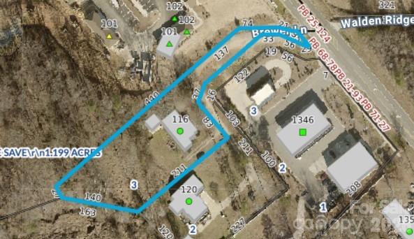 116 Brewer Ln, Mooresville, NC 28115