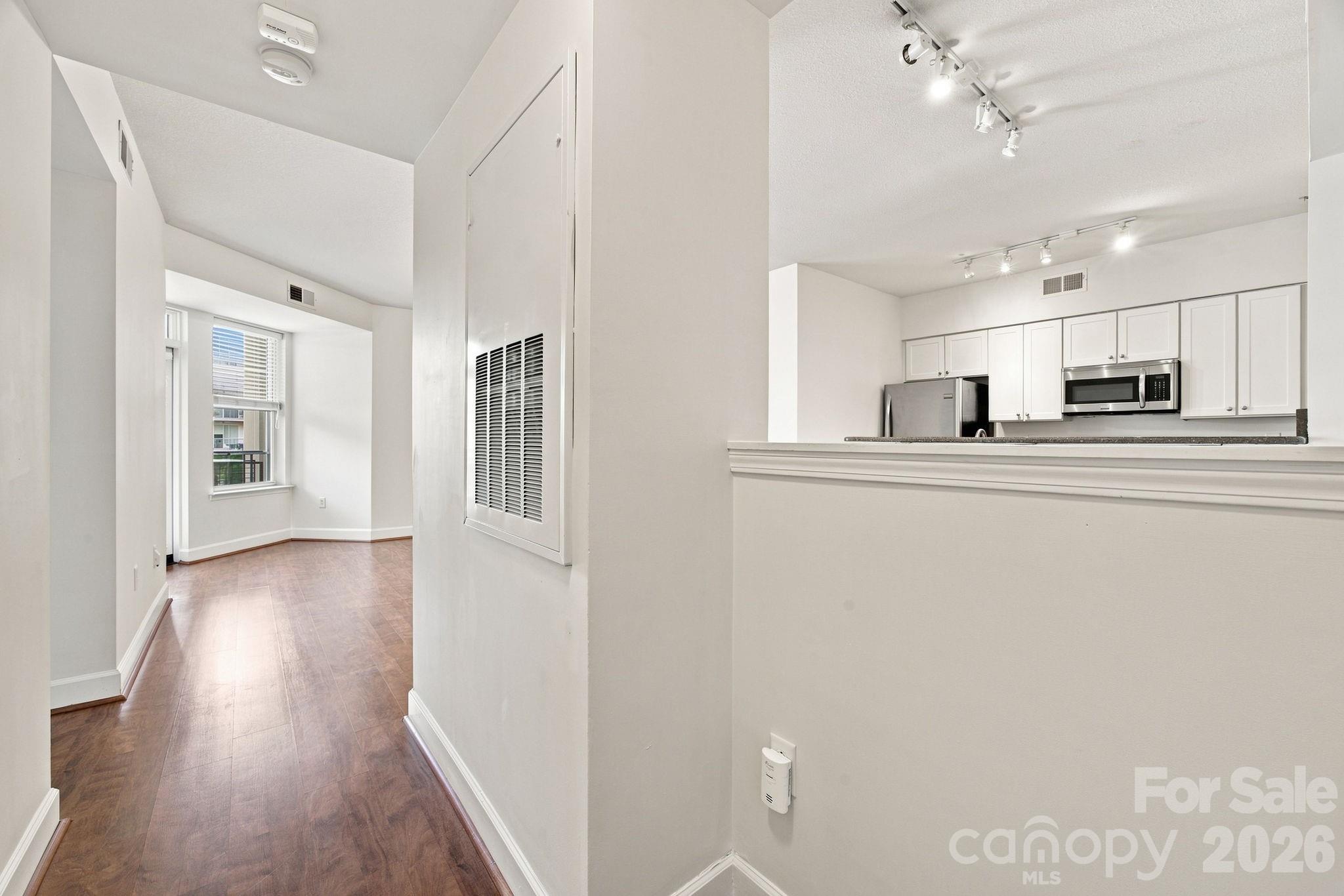 1315 East Blvd, Charlotte, NC 28203