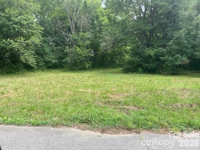 173 Princess Ave, Concord, NC 28025
