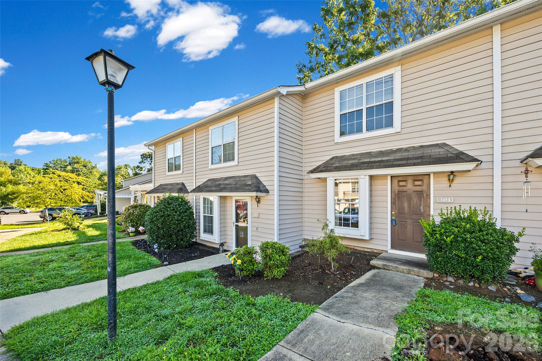 304 Heritage Pw, Fort Mill, SC 29715