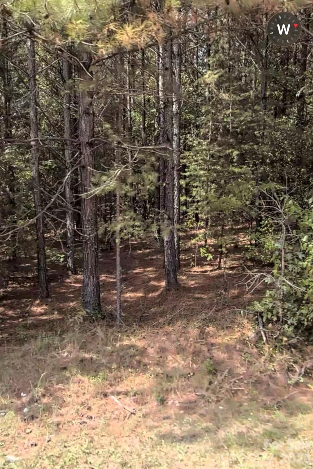 0 Crowders Mountain Rd, Bessemer City, NC 28016