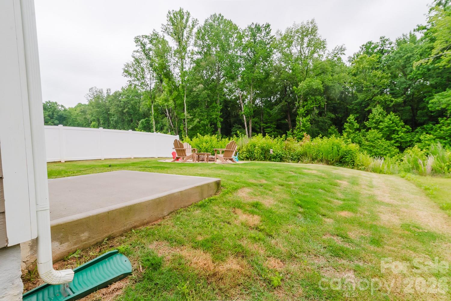 2226 Redstone Dr, York, SC 29745