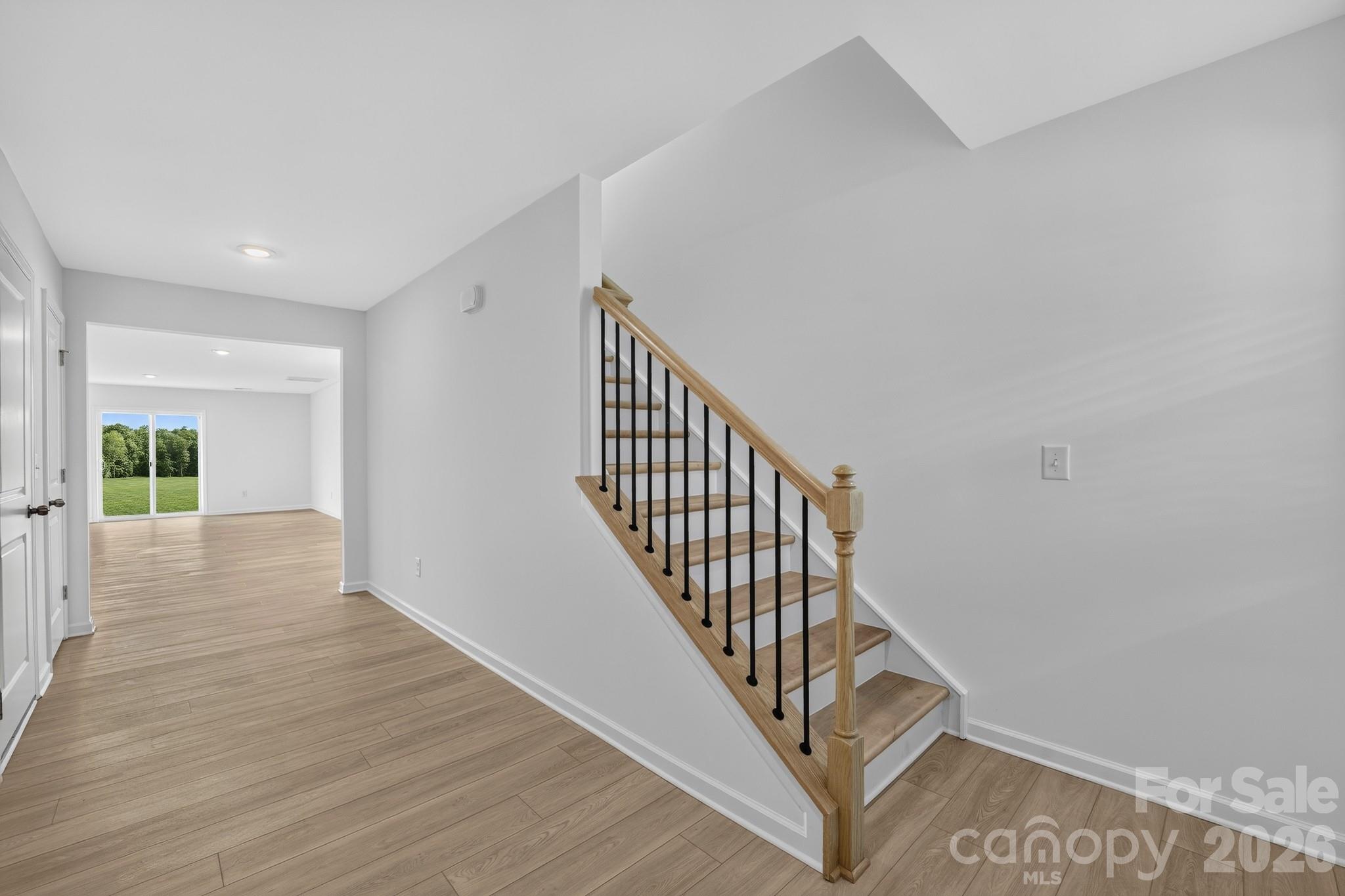 1250 Ambrosia Dr #90, York, SC 29745