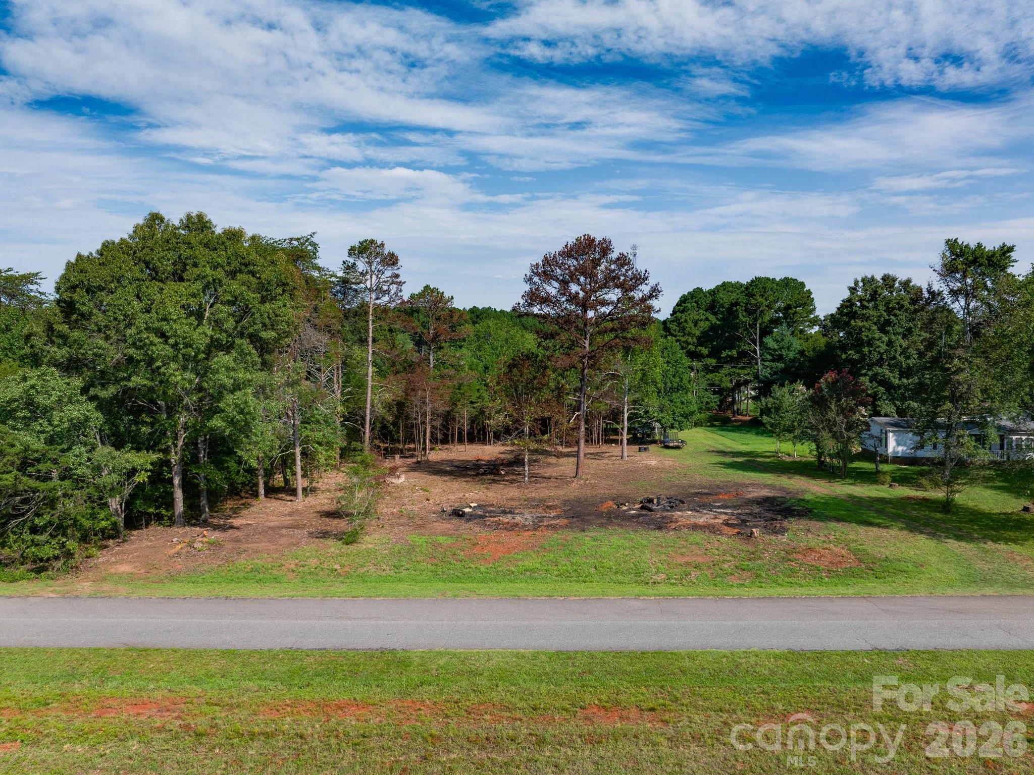 00 Doral Ln, Vale, NC 28168