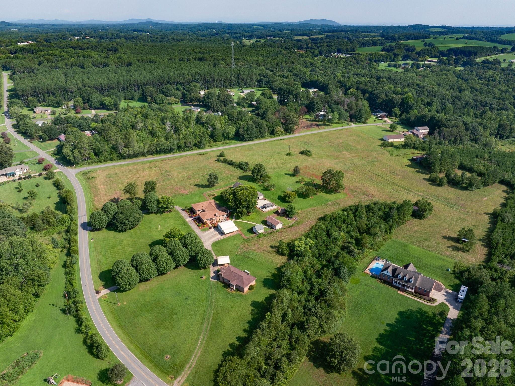 00 Doral Ln, Vale, NC 28168
