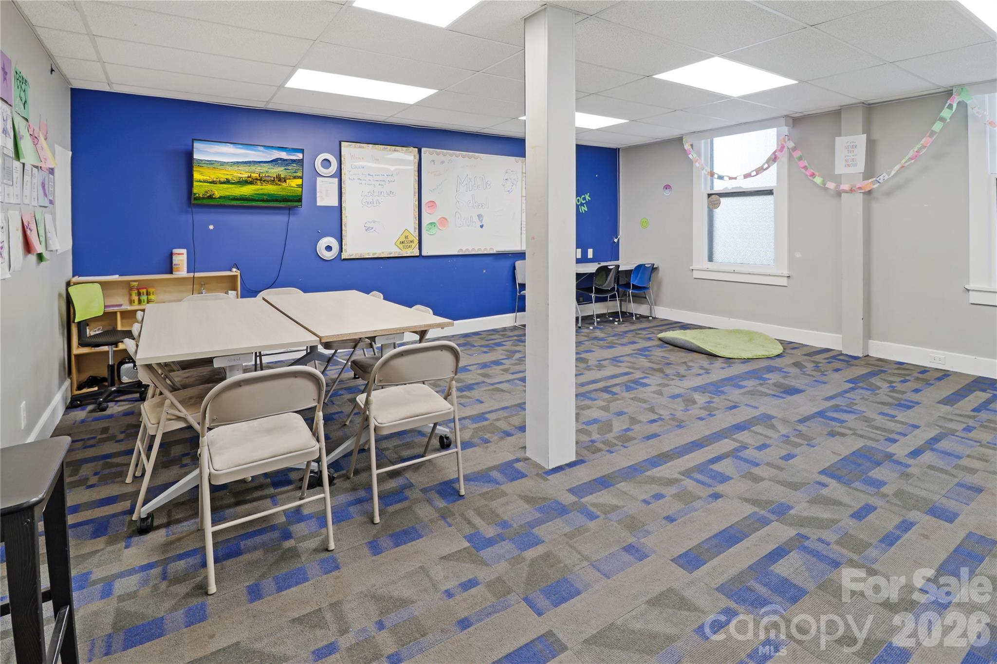 6210 Old Pineville Rd, Charlotte, NC 28217